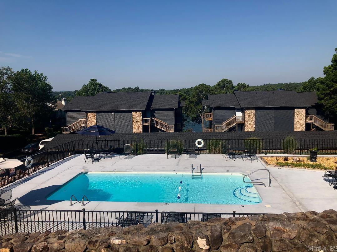 Hamilton Harbor HPR - Residential