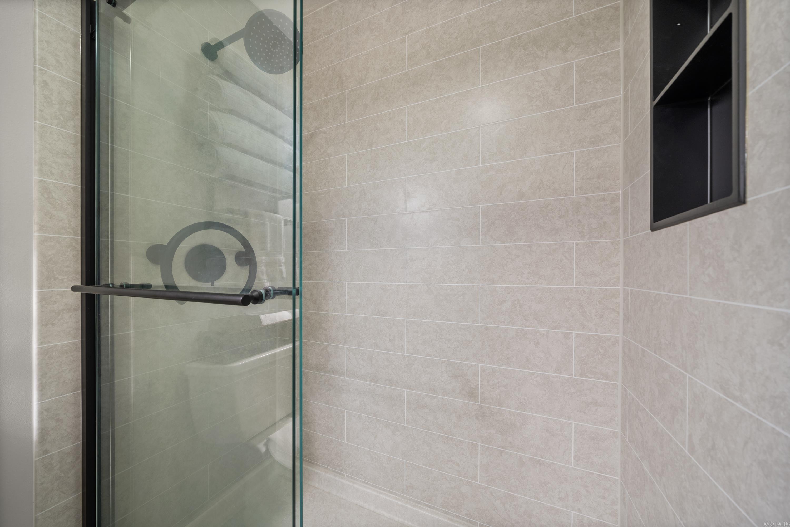 Hamilton Harbor HPR - Residential