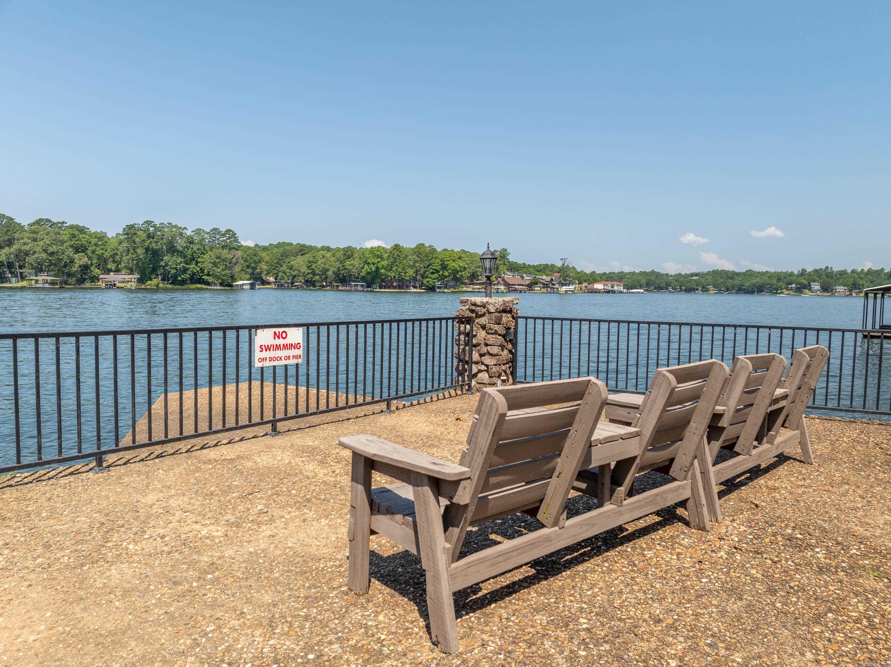 Hamilton Harbor HPR - Residential