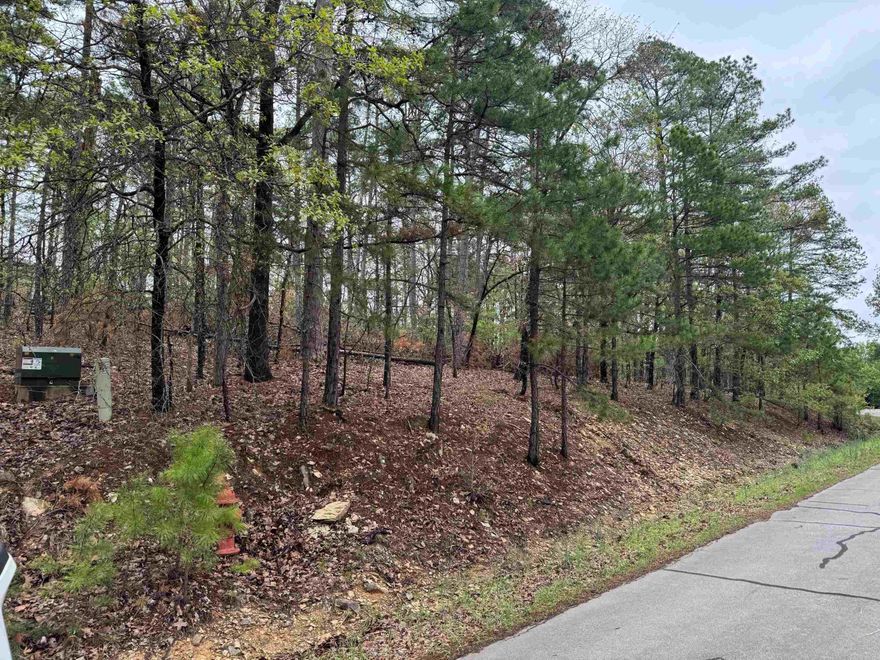 THIS PROPERTY IS NEAR LAKE CORONADO...CALL RIGHT WAY FOR MORE DETAILS...