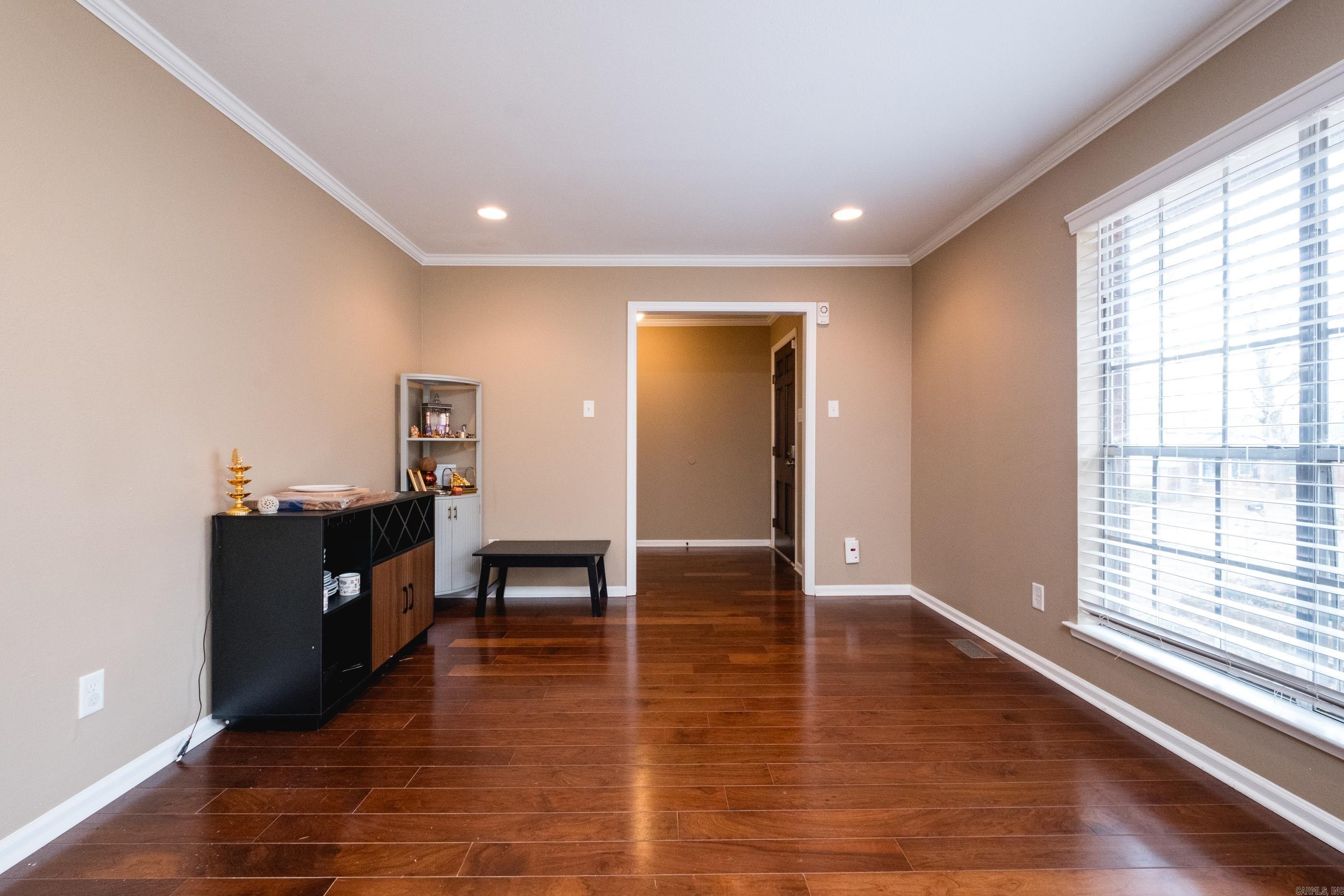 PLEASANT VIEW - Residential