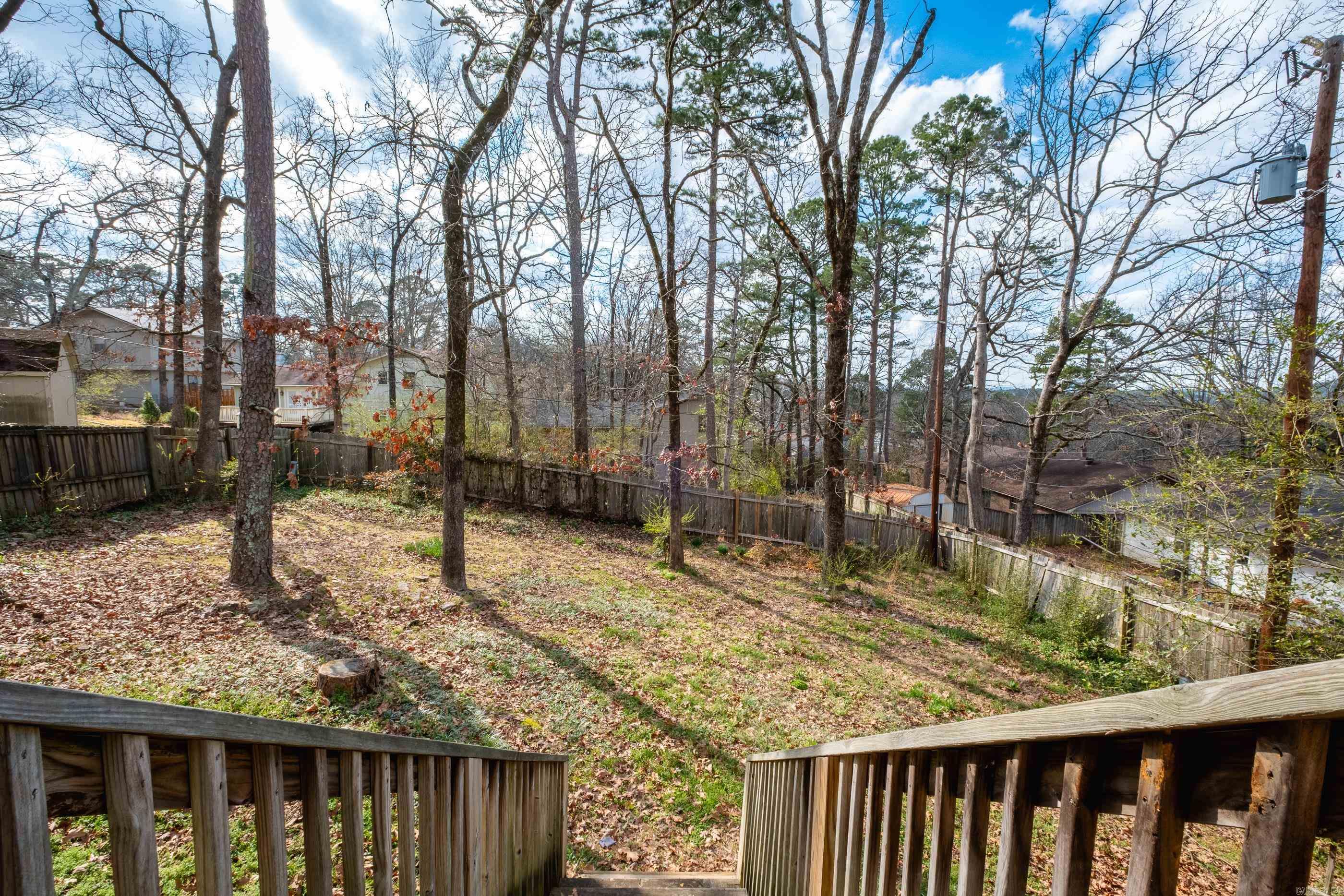 PLEASANT VIEW - Residential