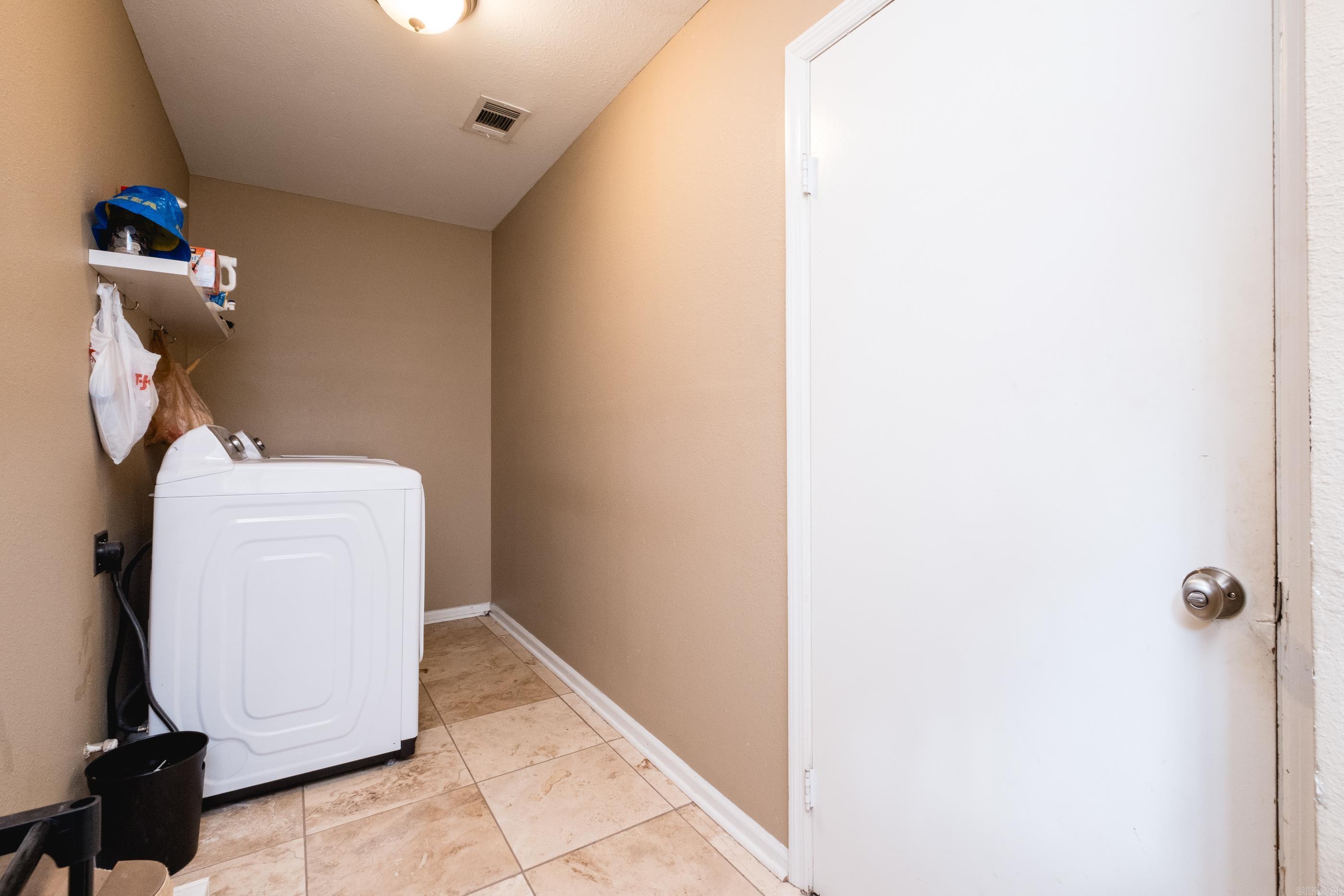 PLEASANT VIEW - Residential