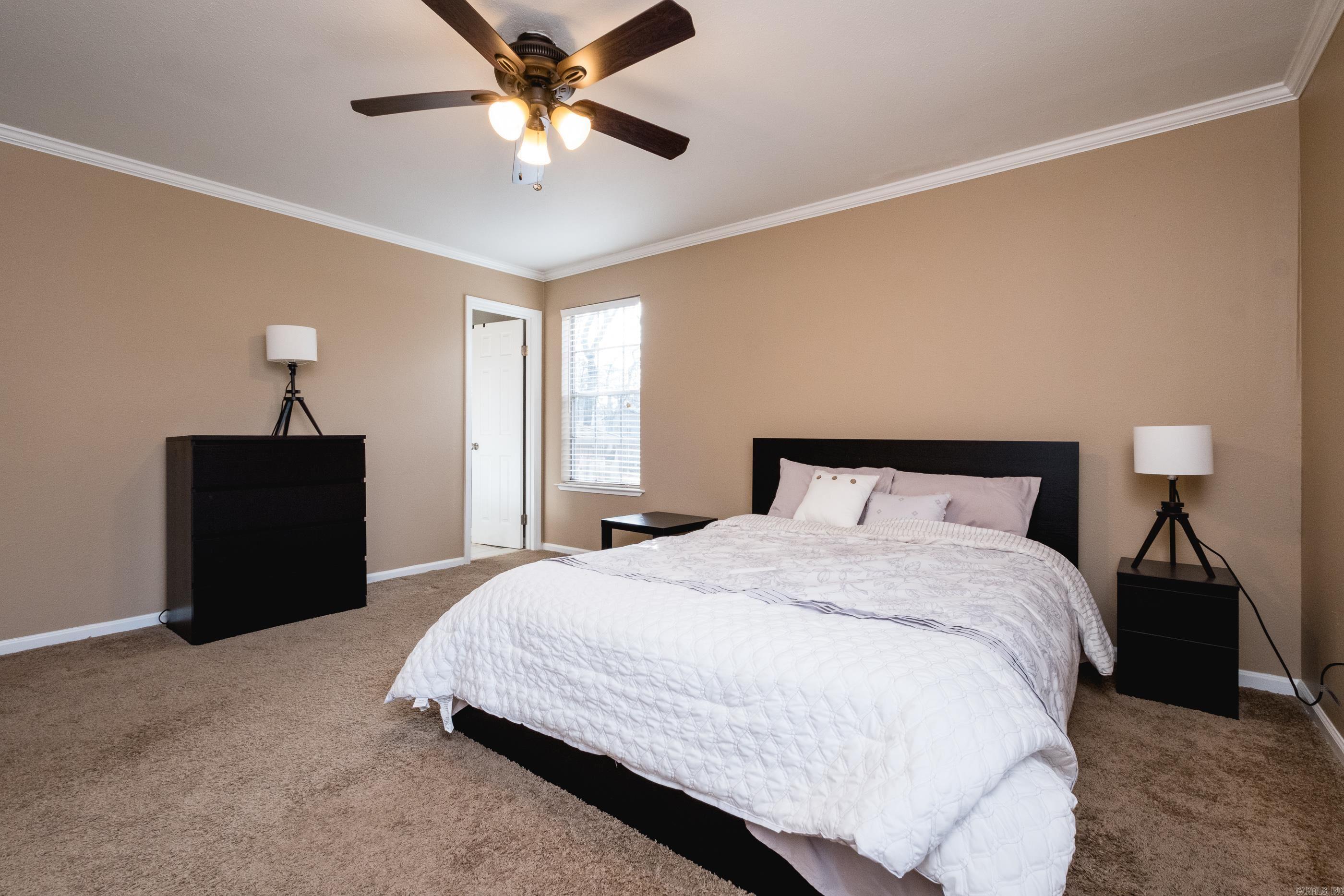 PLEASANT VIEW - Residential