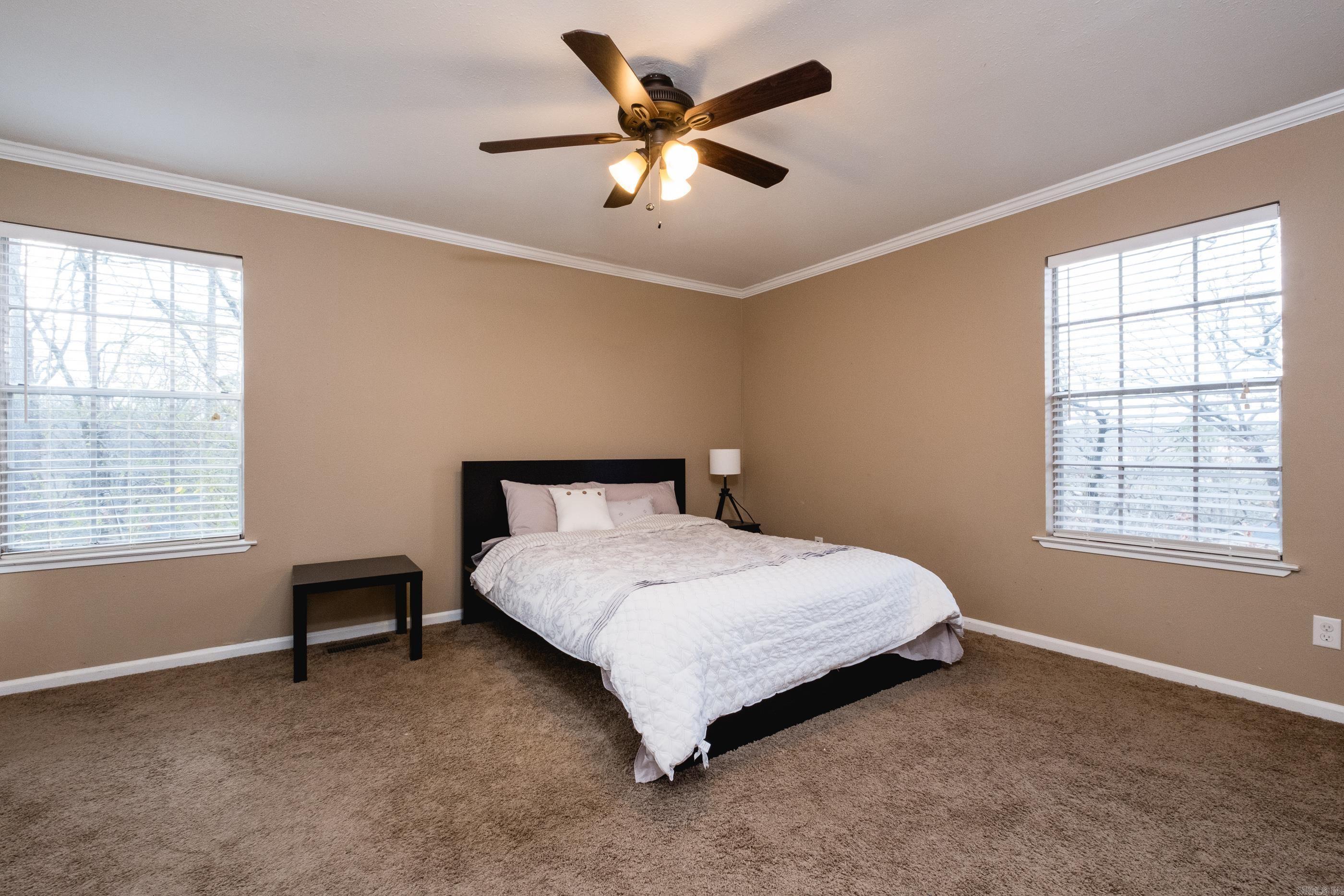 PLEASANT VIEW - Residential