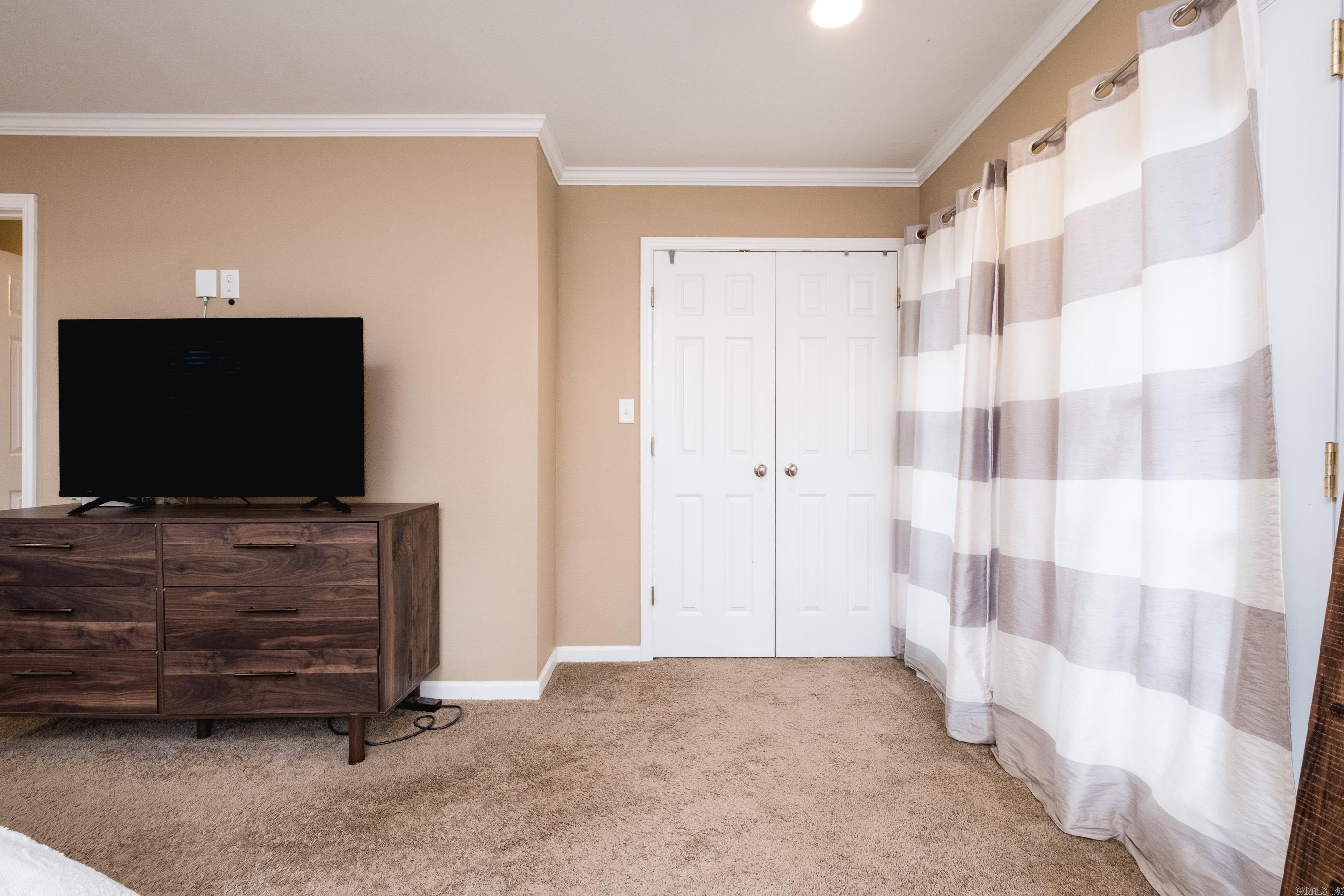 PLEASANT VIEW - Residential