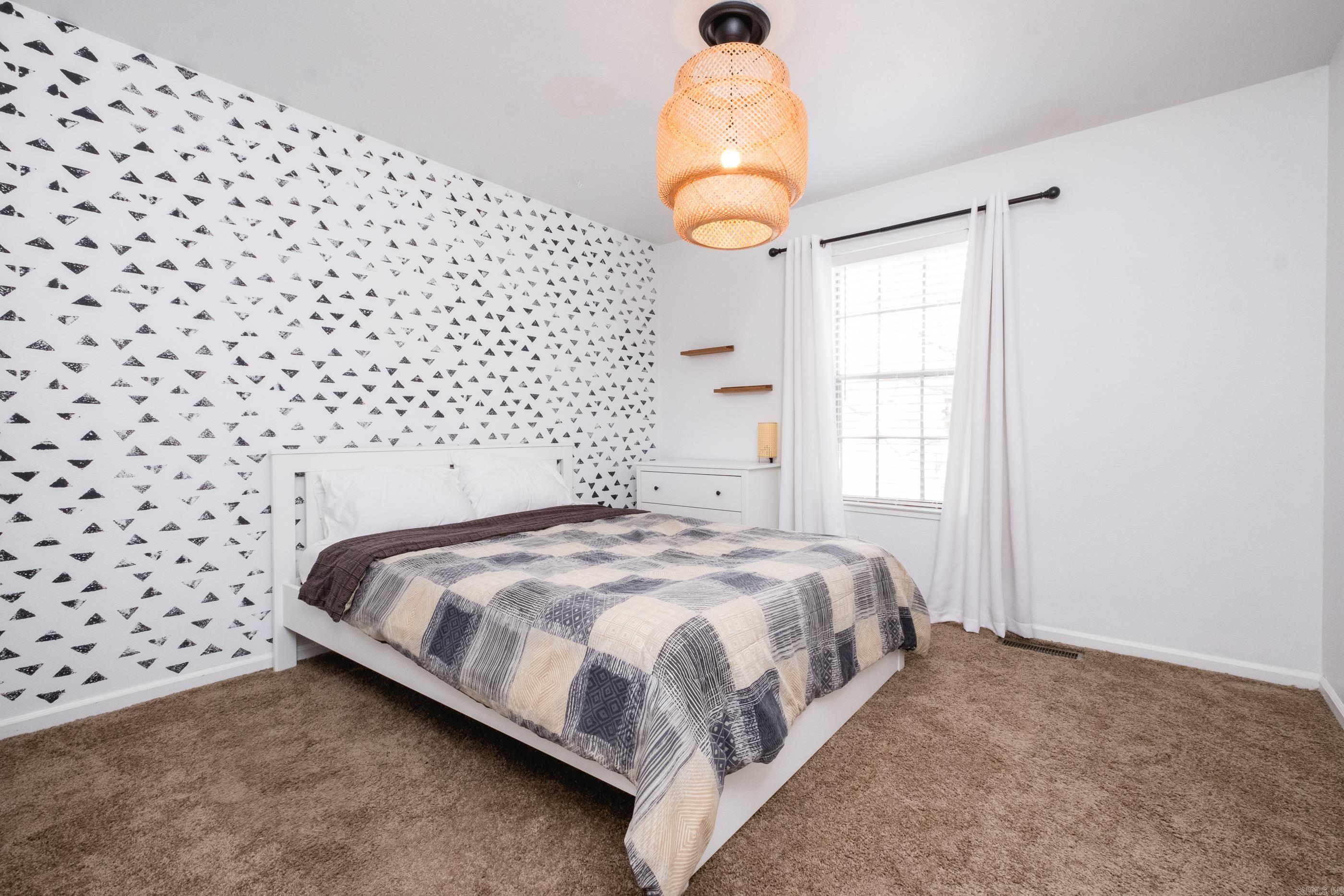 PLEASANT VIEW - Residential