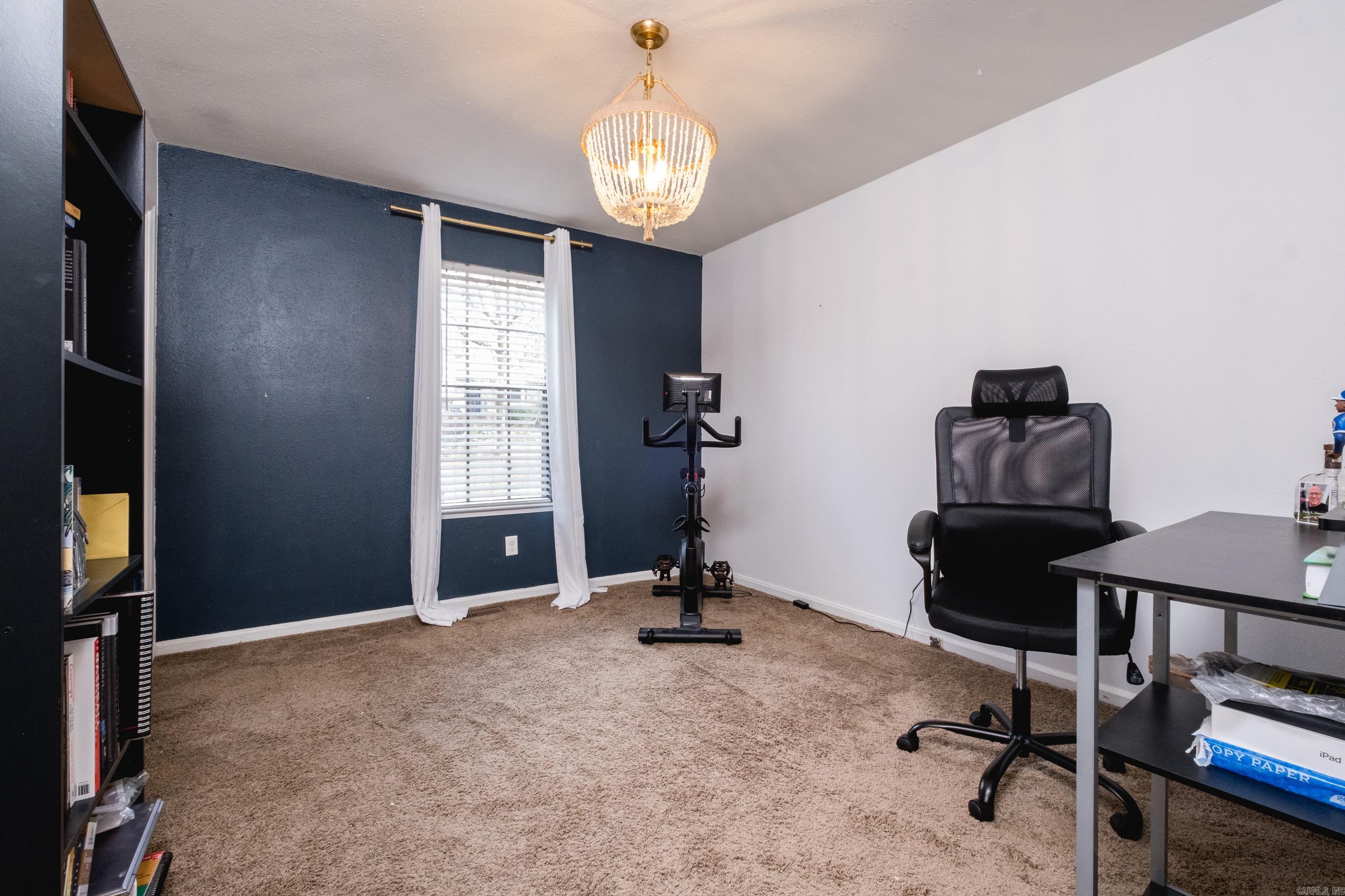 PLEASANT VIEW - Residential