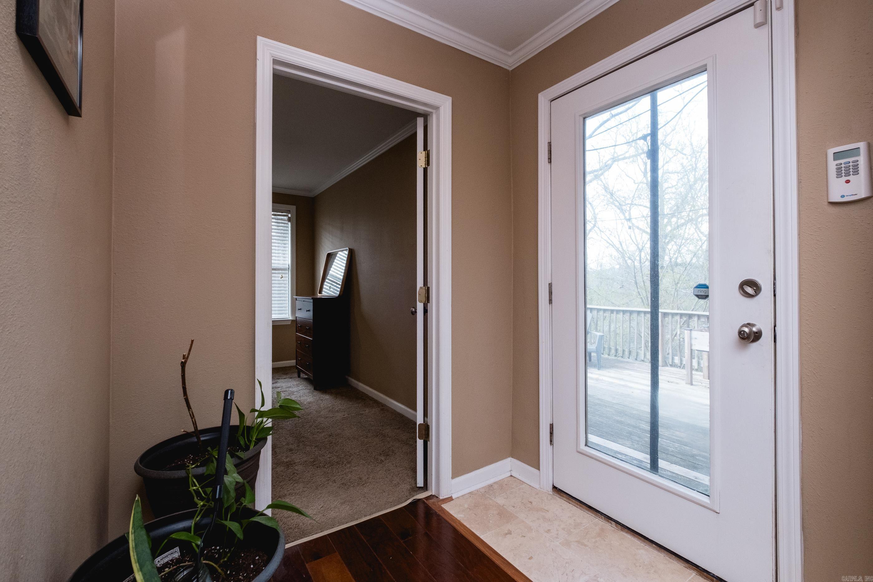 PLEASANT VIEW - Residential