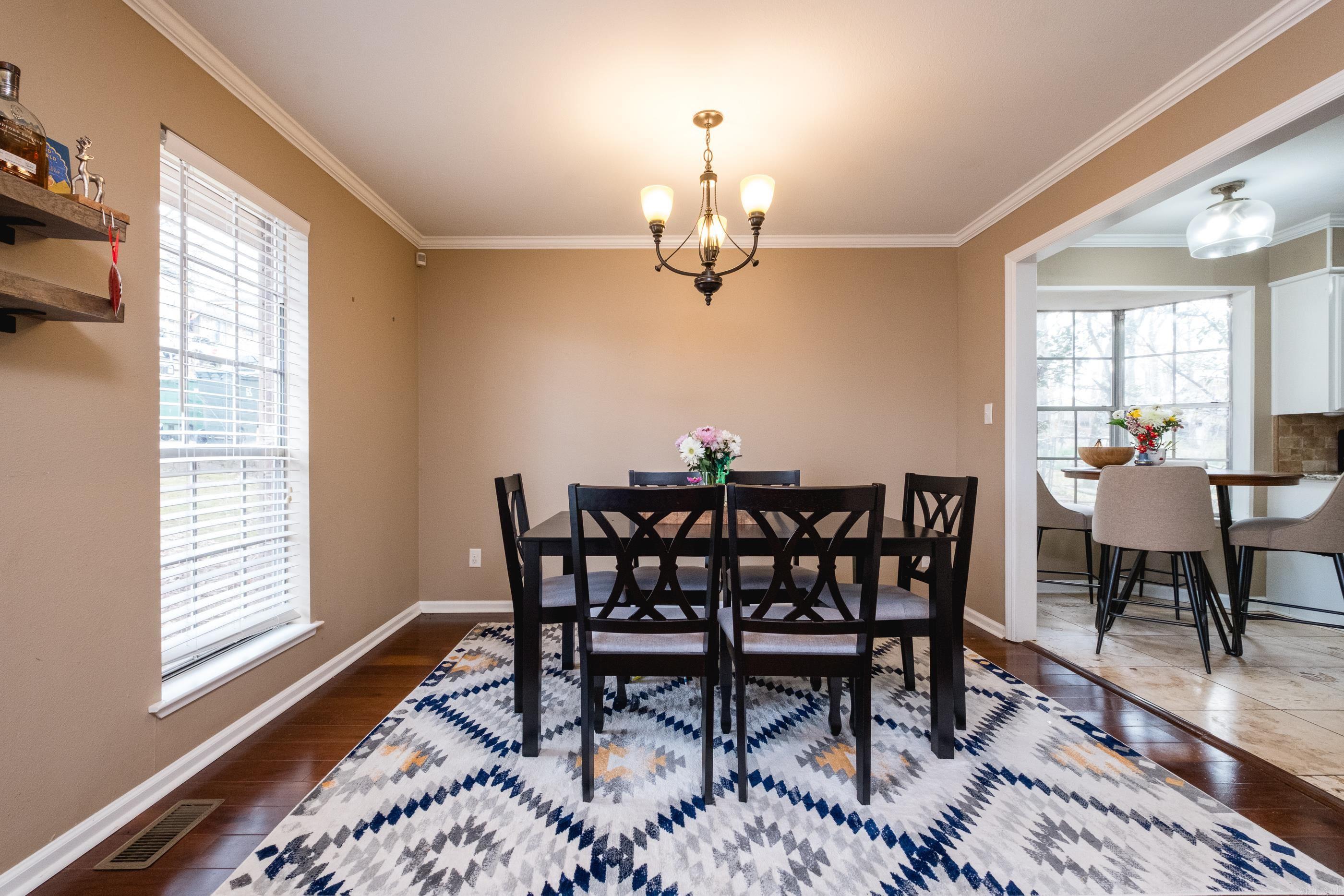 PLEASANT VIEW - Residential