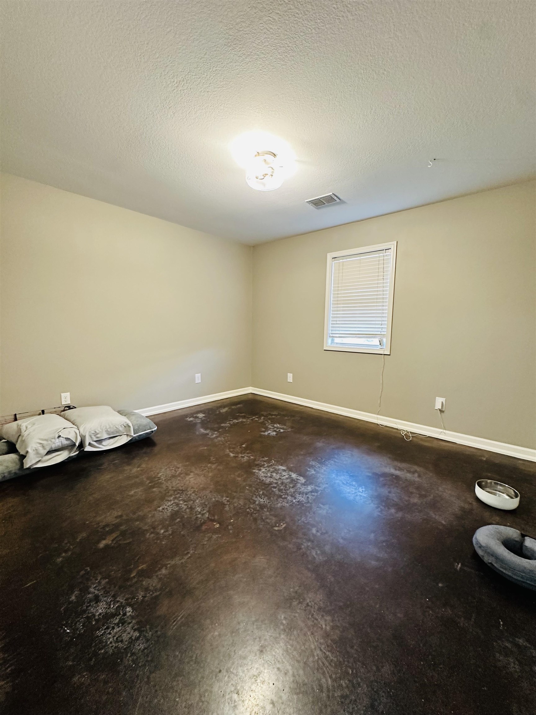 PRAIRIE MEADOWS - Residential