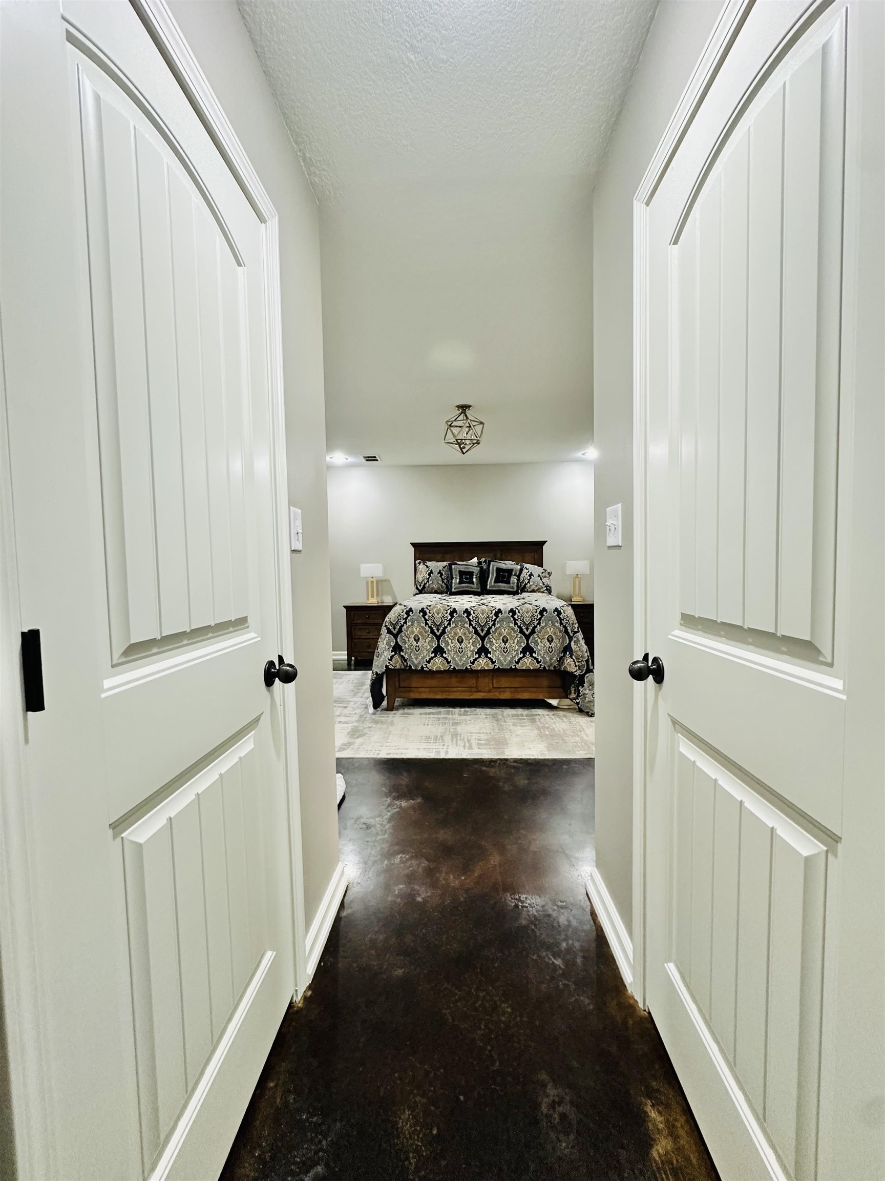 PRAIRIE MEADOWS - Residential