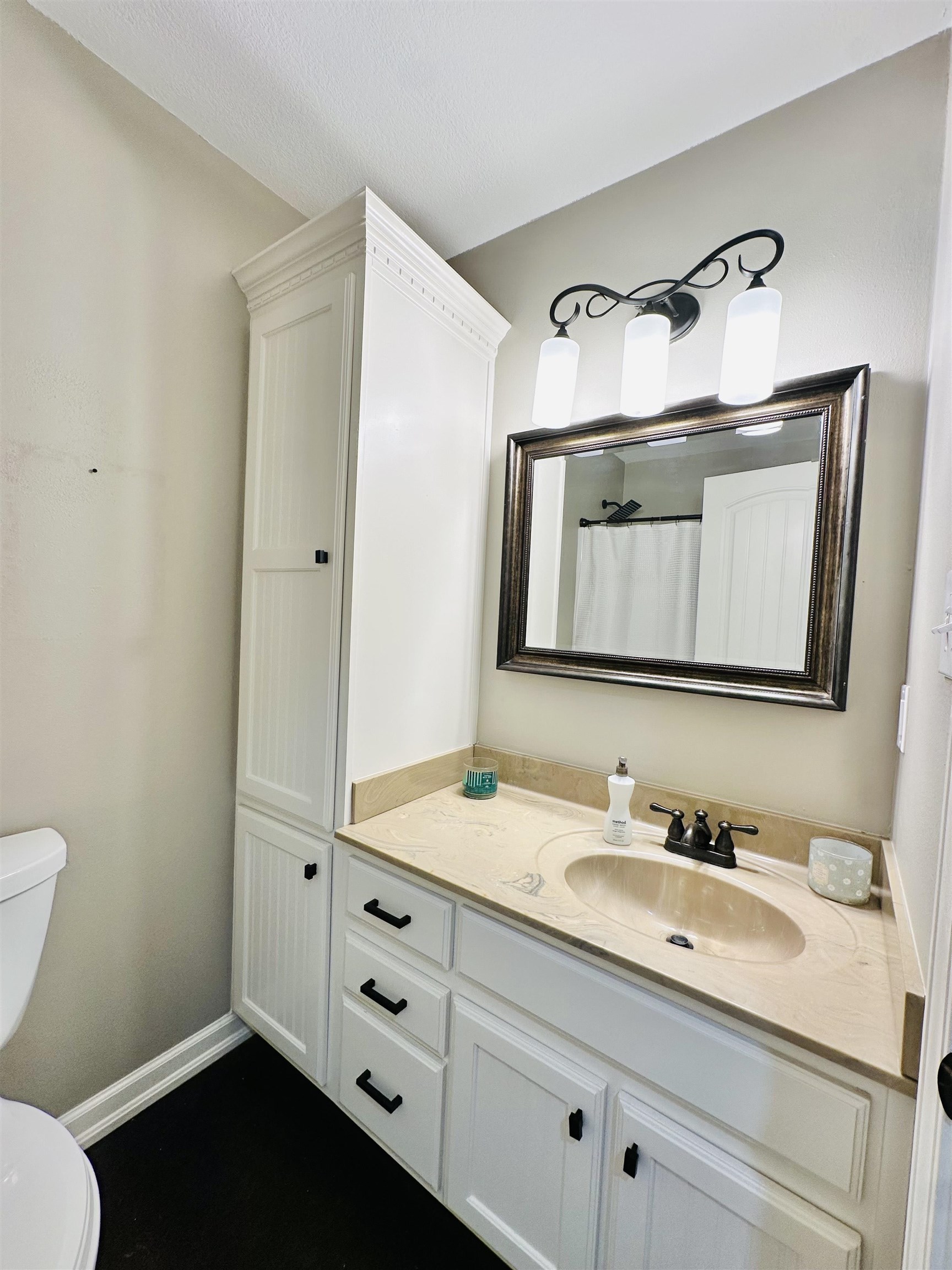 PRAIRIE MEADOWS - Residential