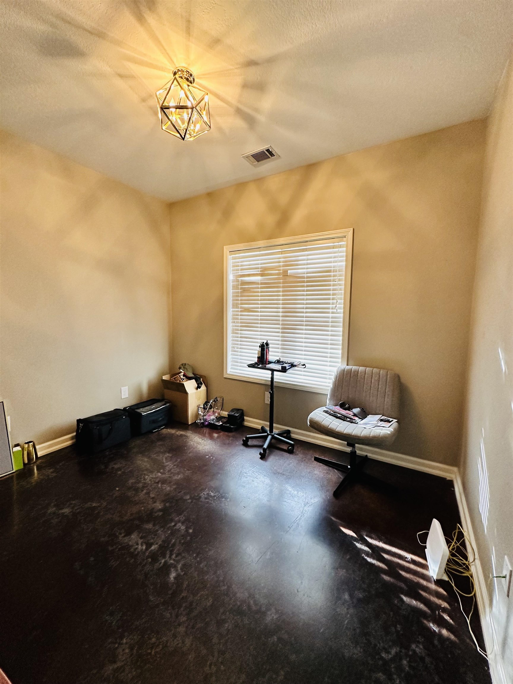 PRAIRIE MEADOWS - Residential