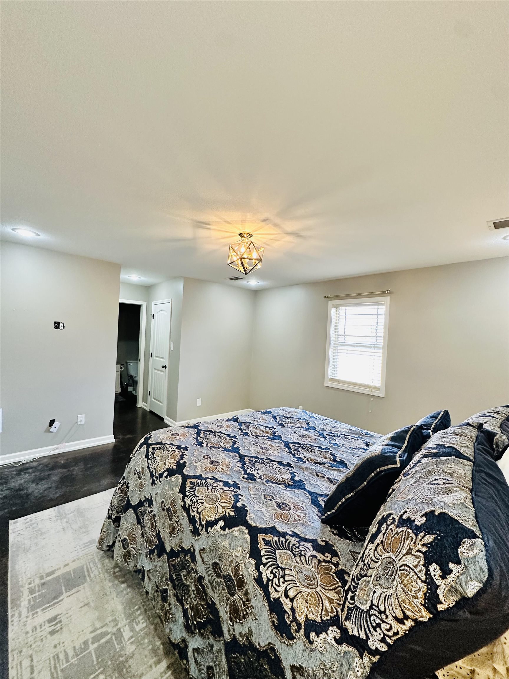 PRAIRIE MEADOWS - Residential