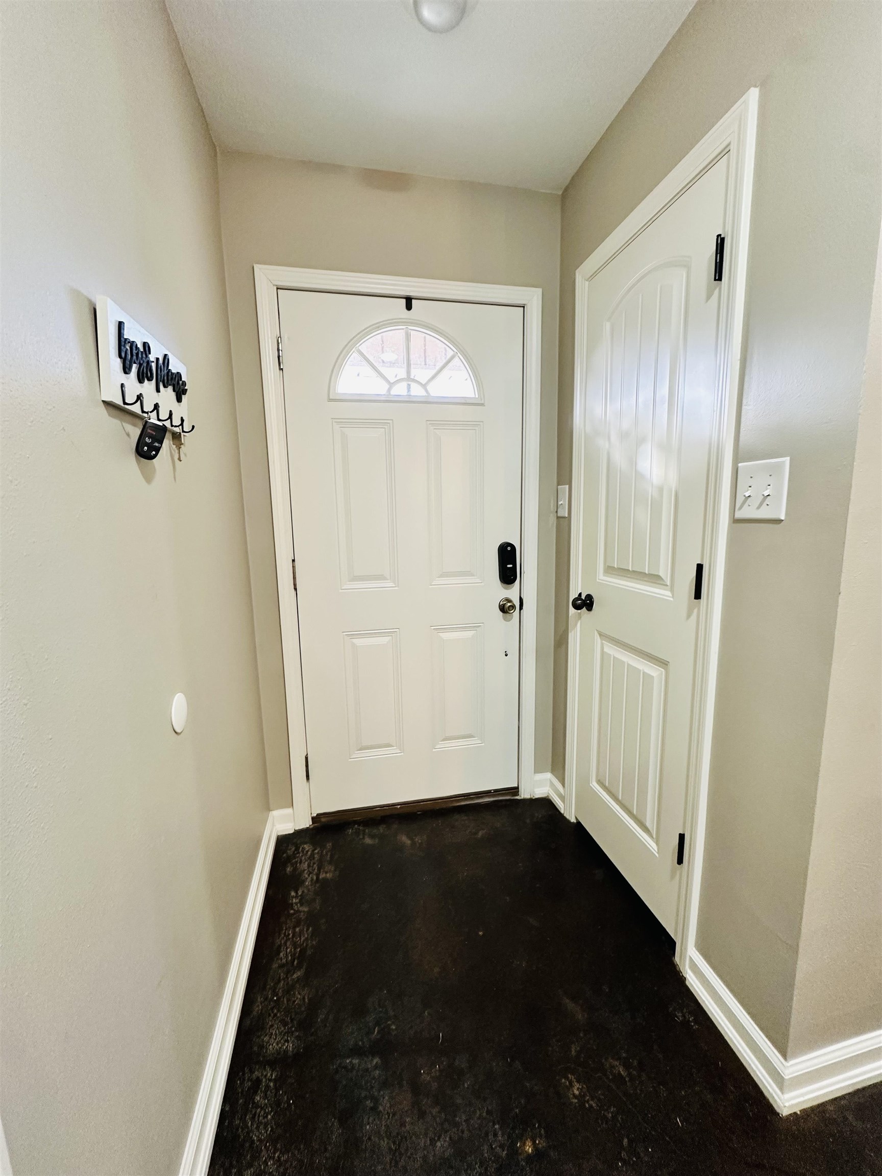 PRAIRIE MEADOWS - Residential