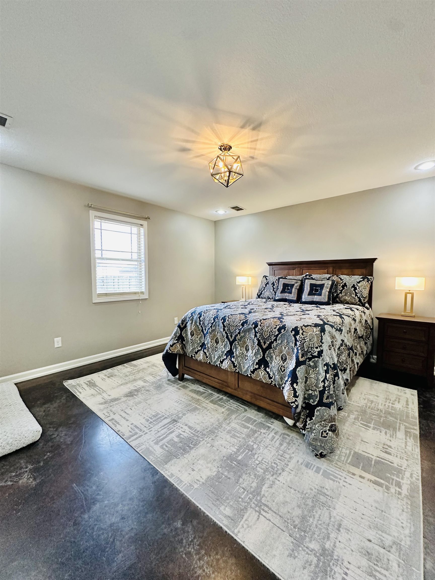 PRAIRIE MEADOWS - Residential