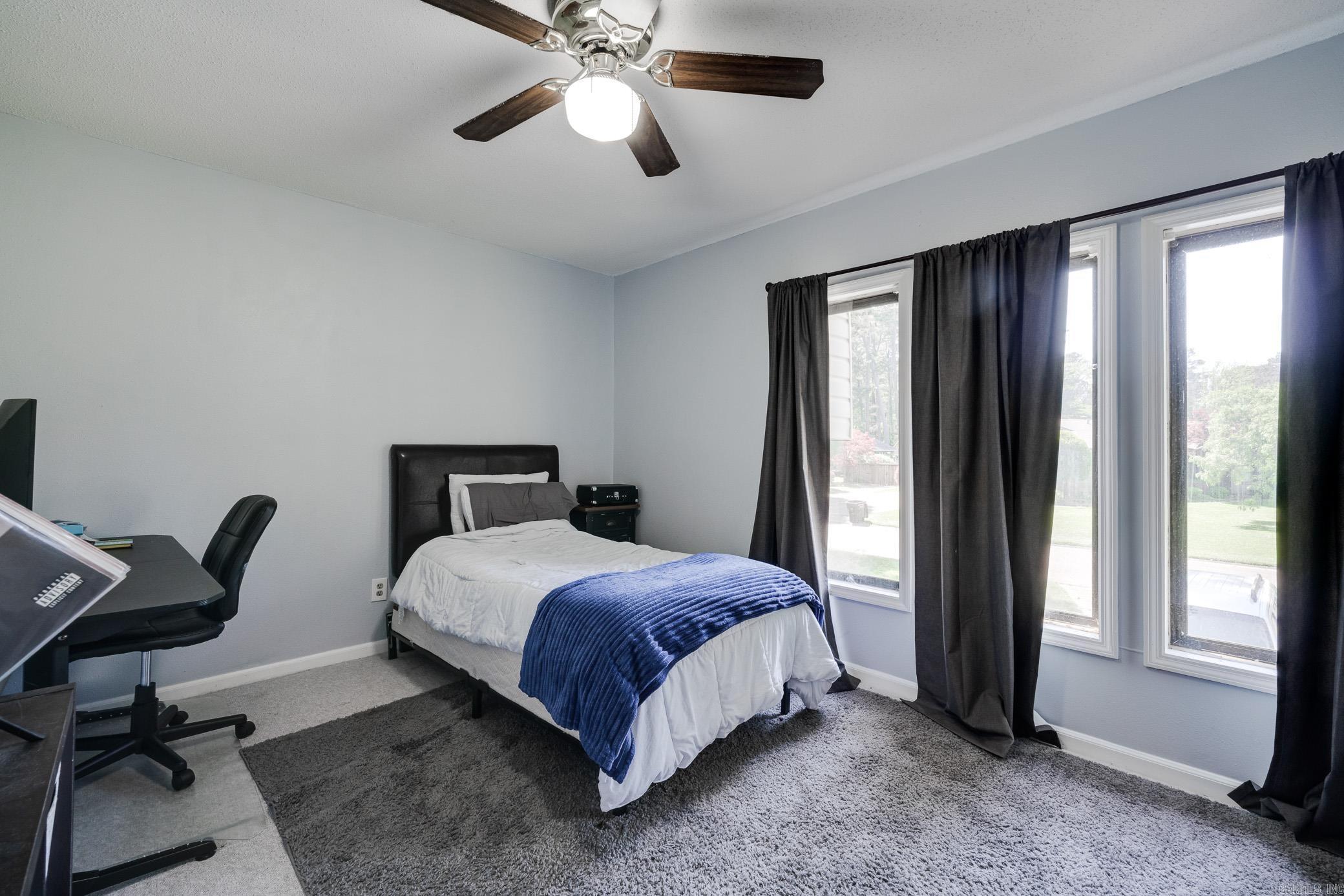 FOXWOOD J - Residential