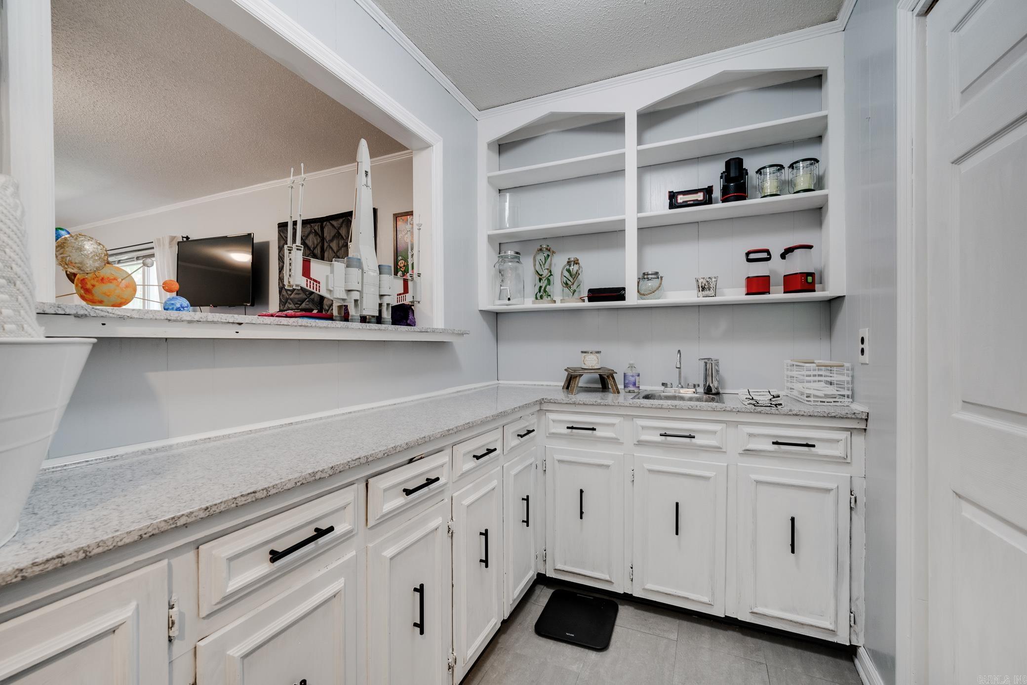 FOXWOOD J - Residential