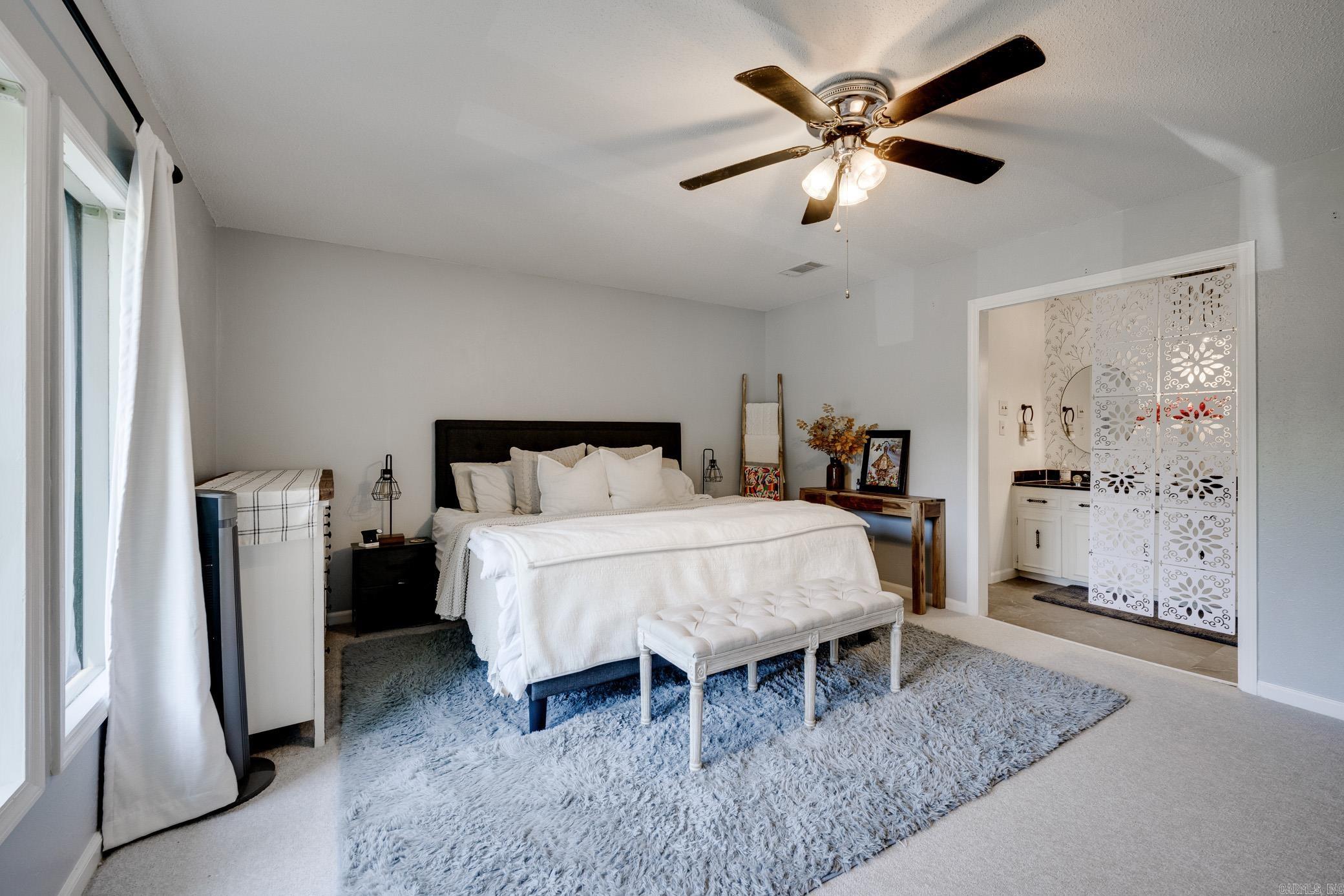 FOXWOOD J - Residential