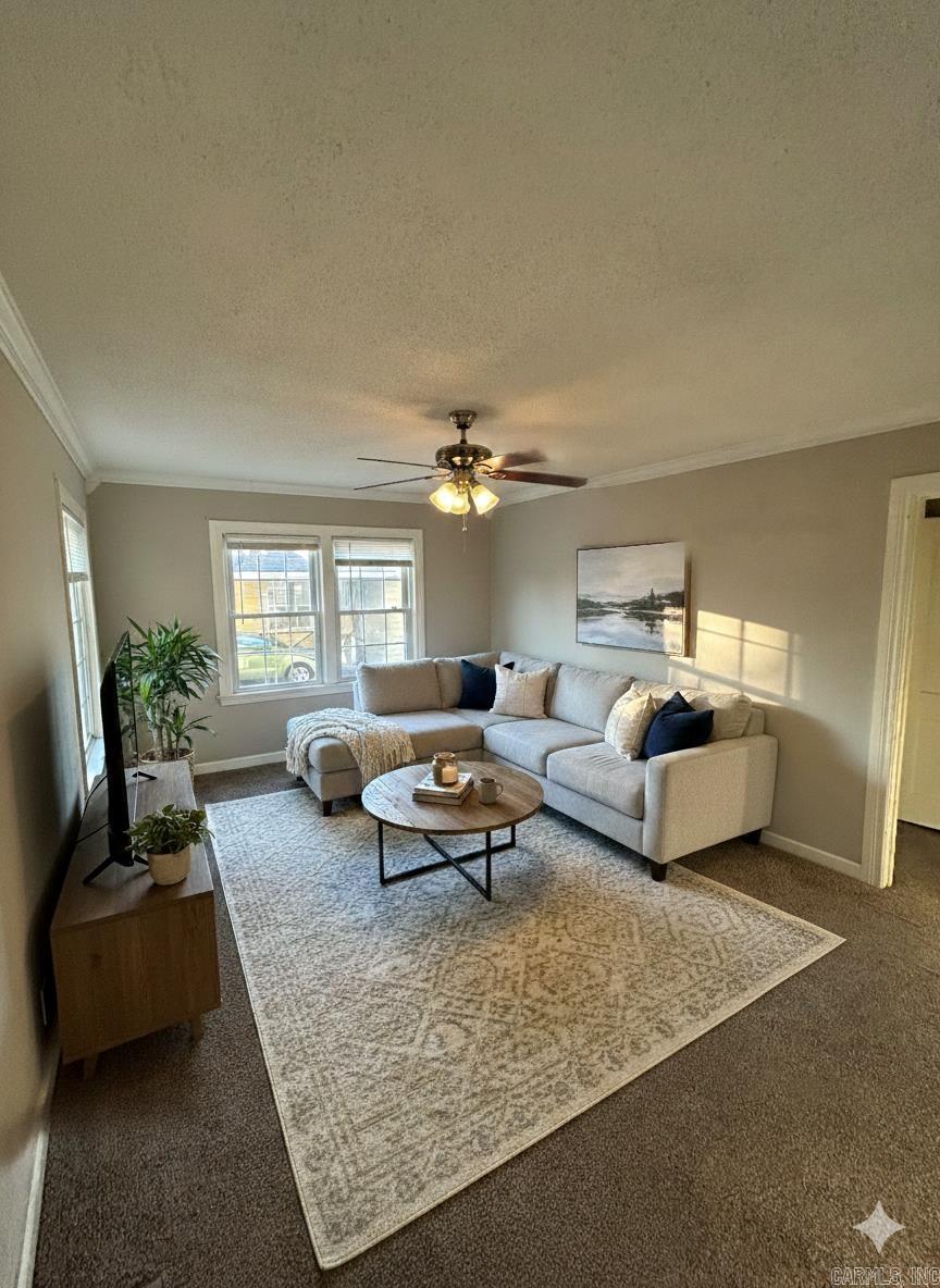 Hughes - Residential