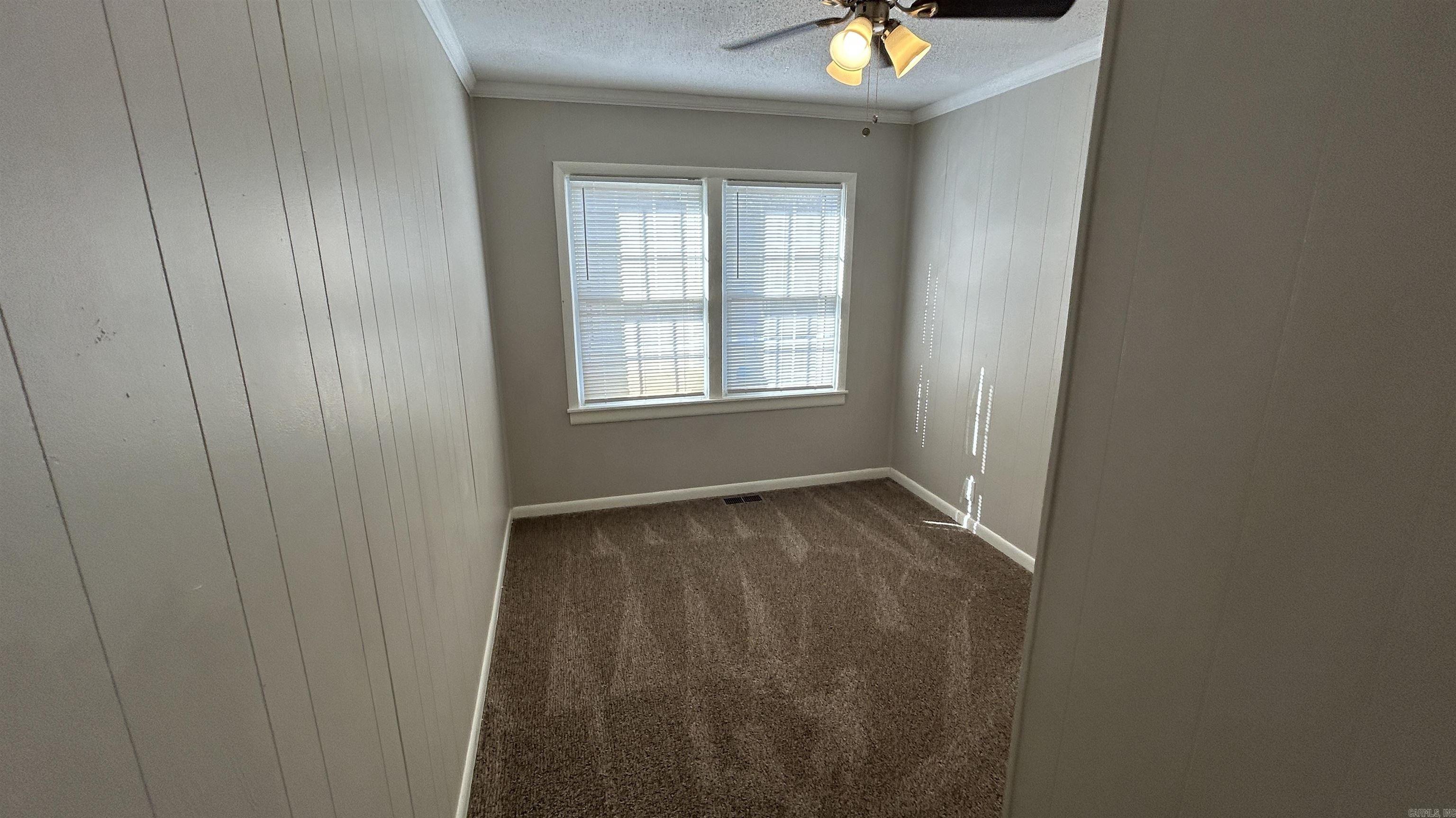 Hughes - Residential