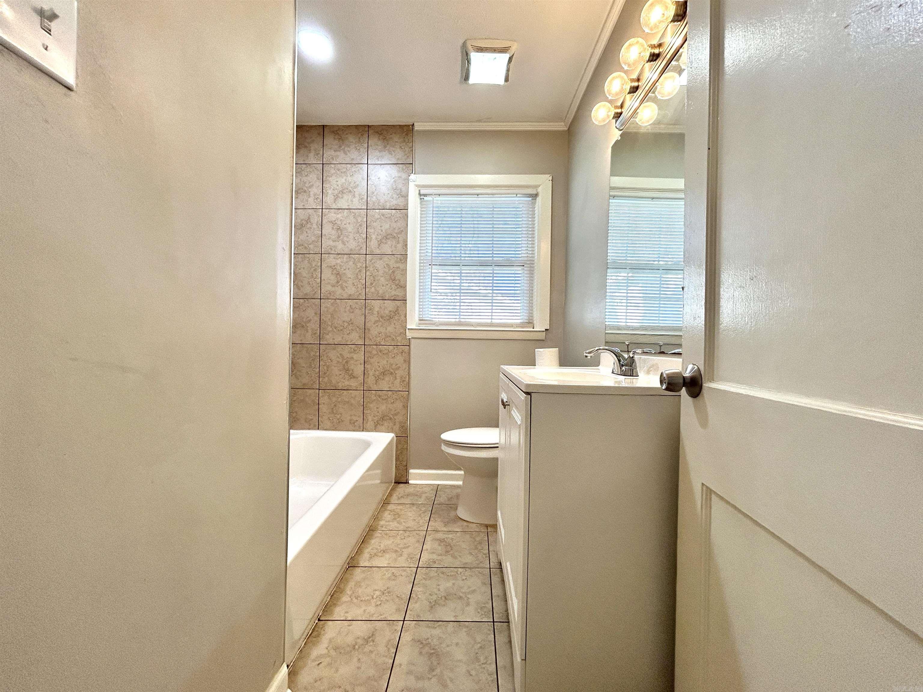 Hughes - Residential