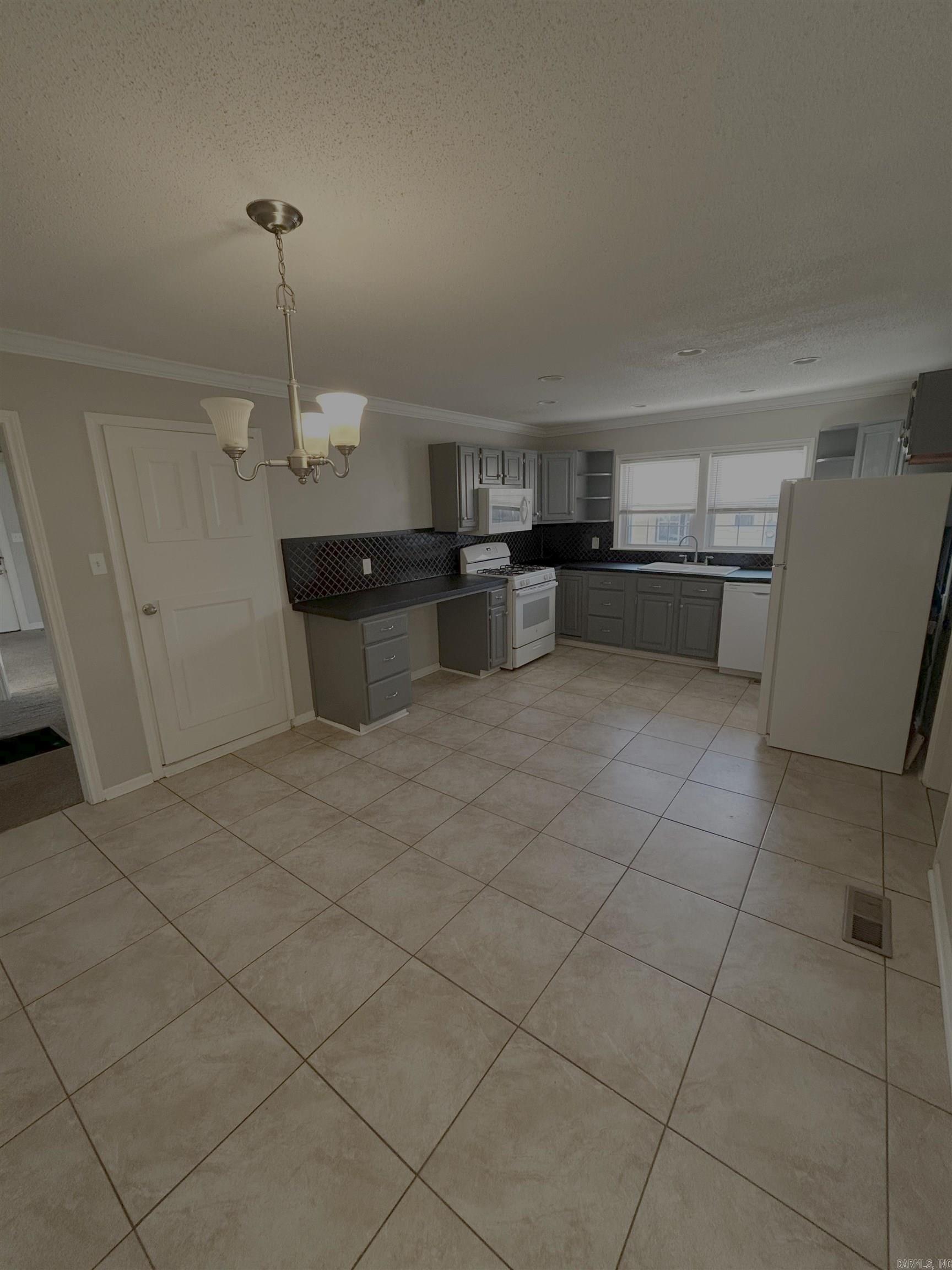 Hughes - Residential