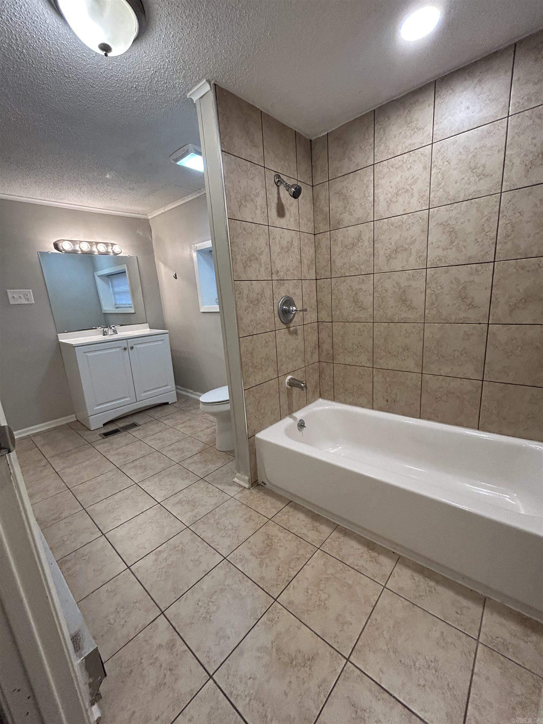 Hughes - Residential