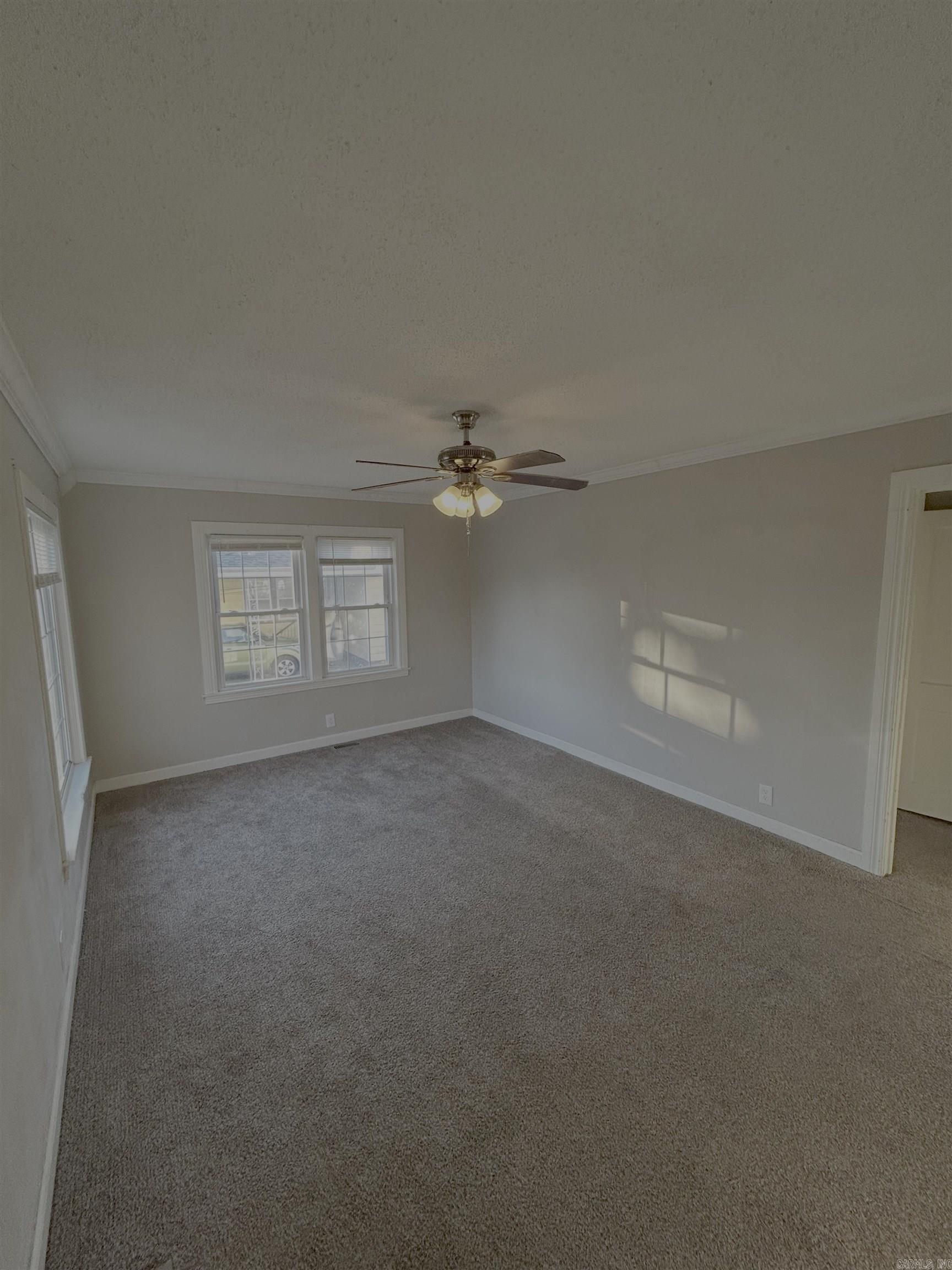 Hughes - Residential