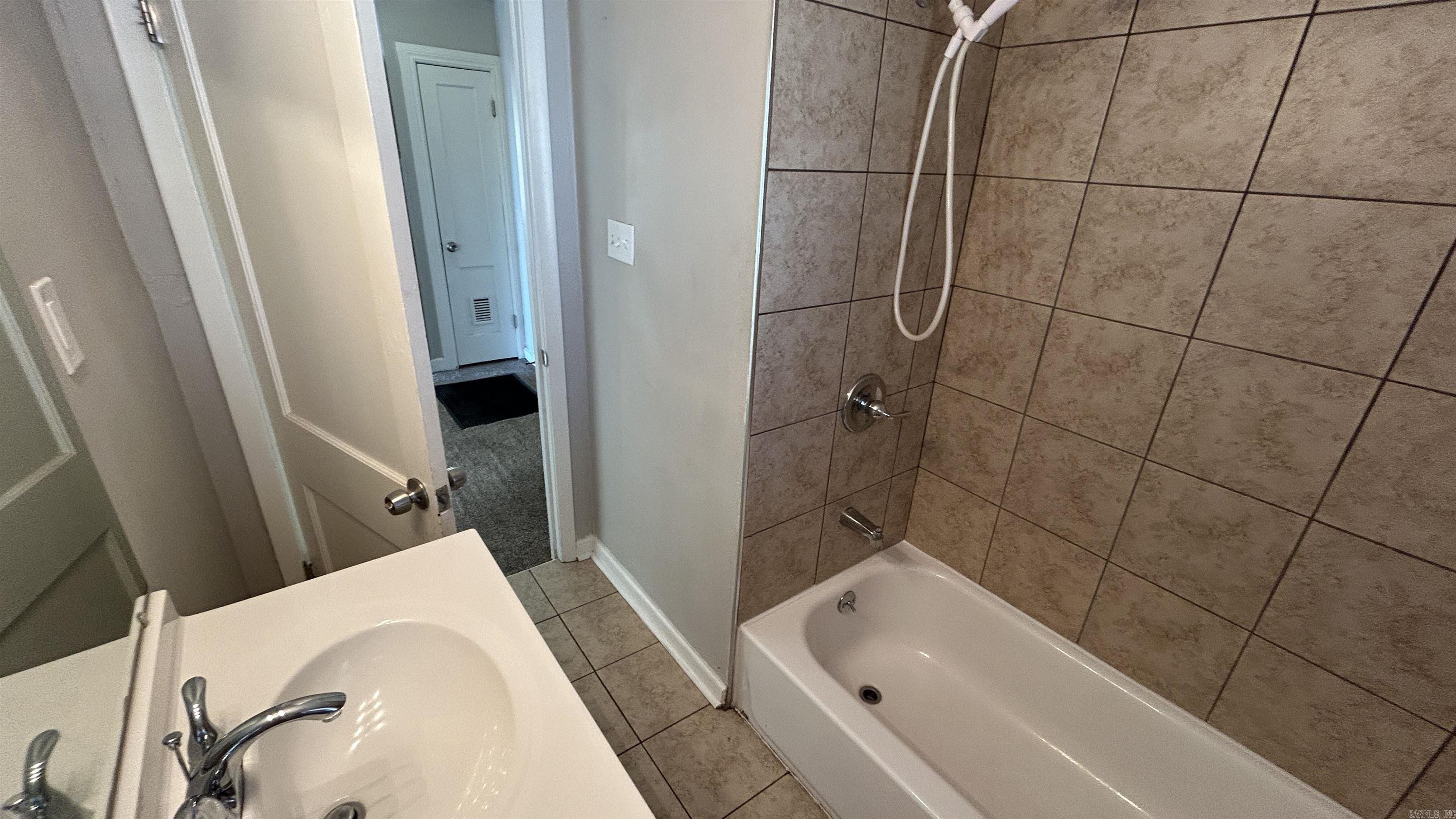 Hughes - Residential