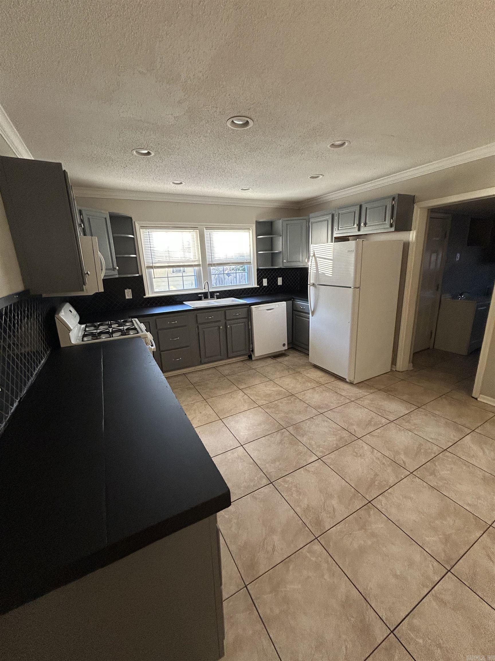 Hughes - Residential