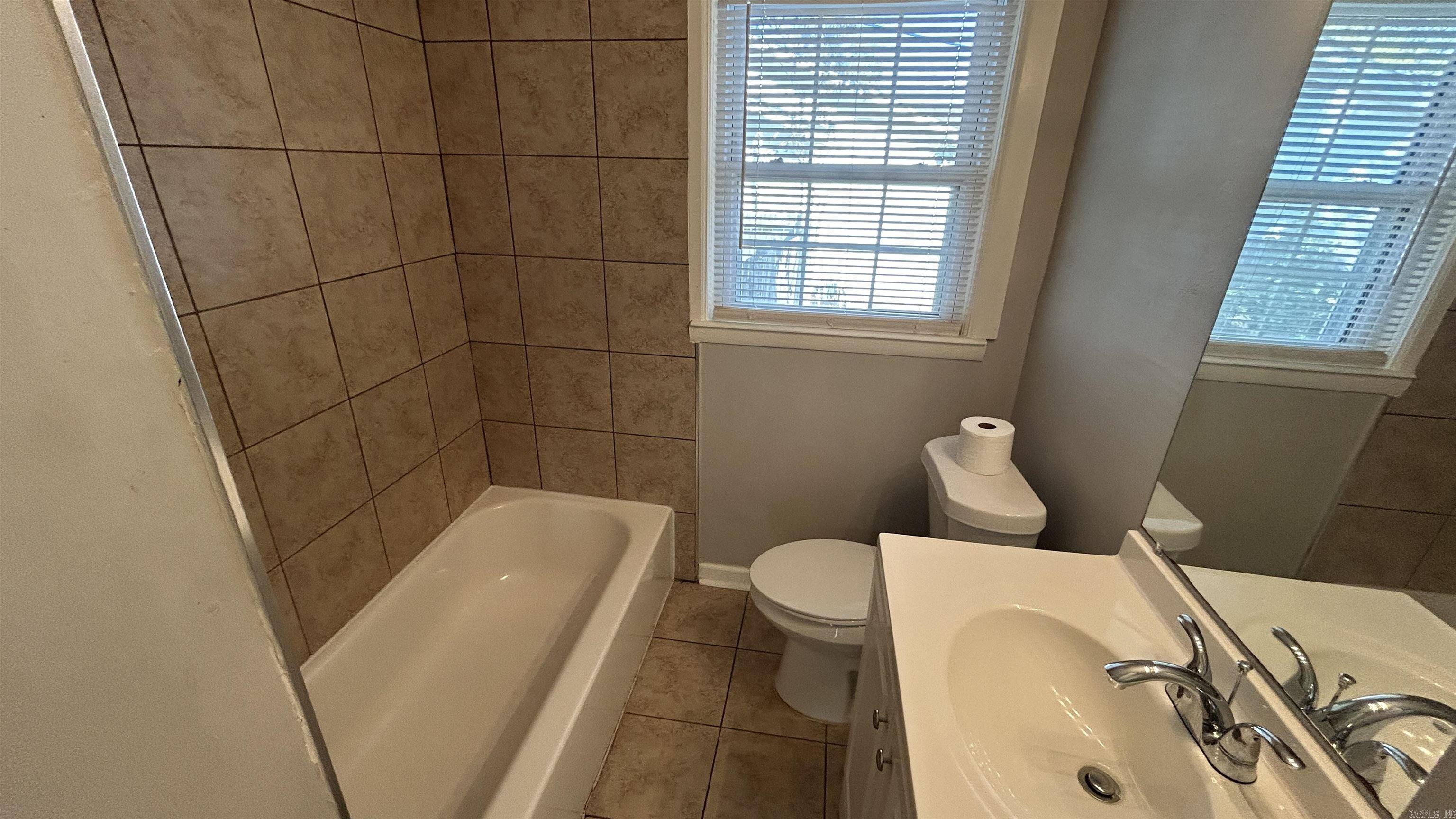 Hughes - Residential