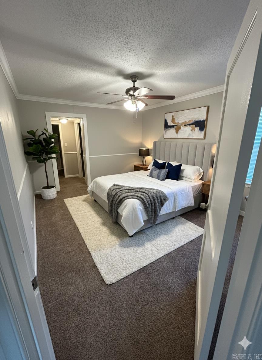 Hughes - Residential