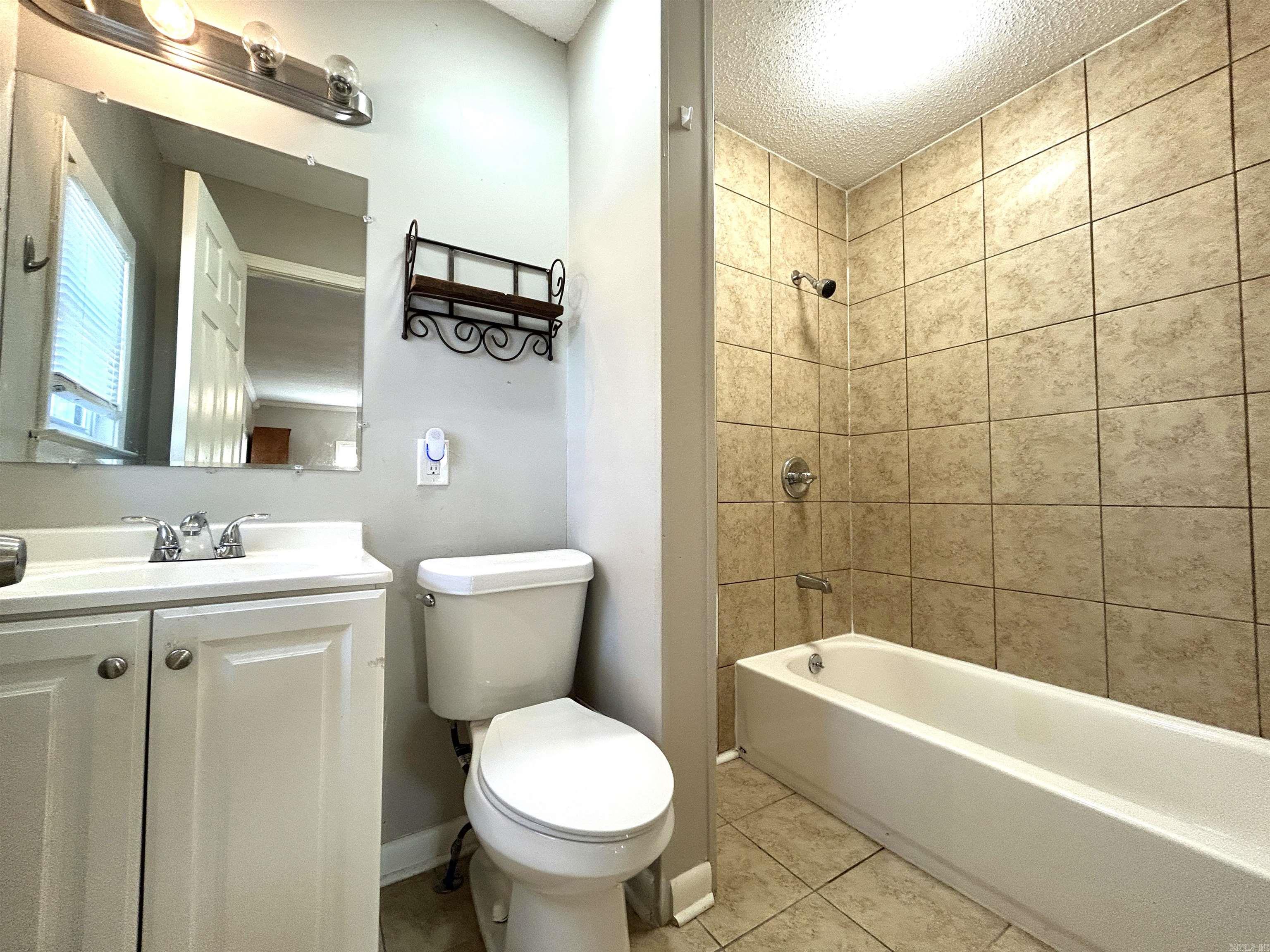 Hughes - Residential