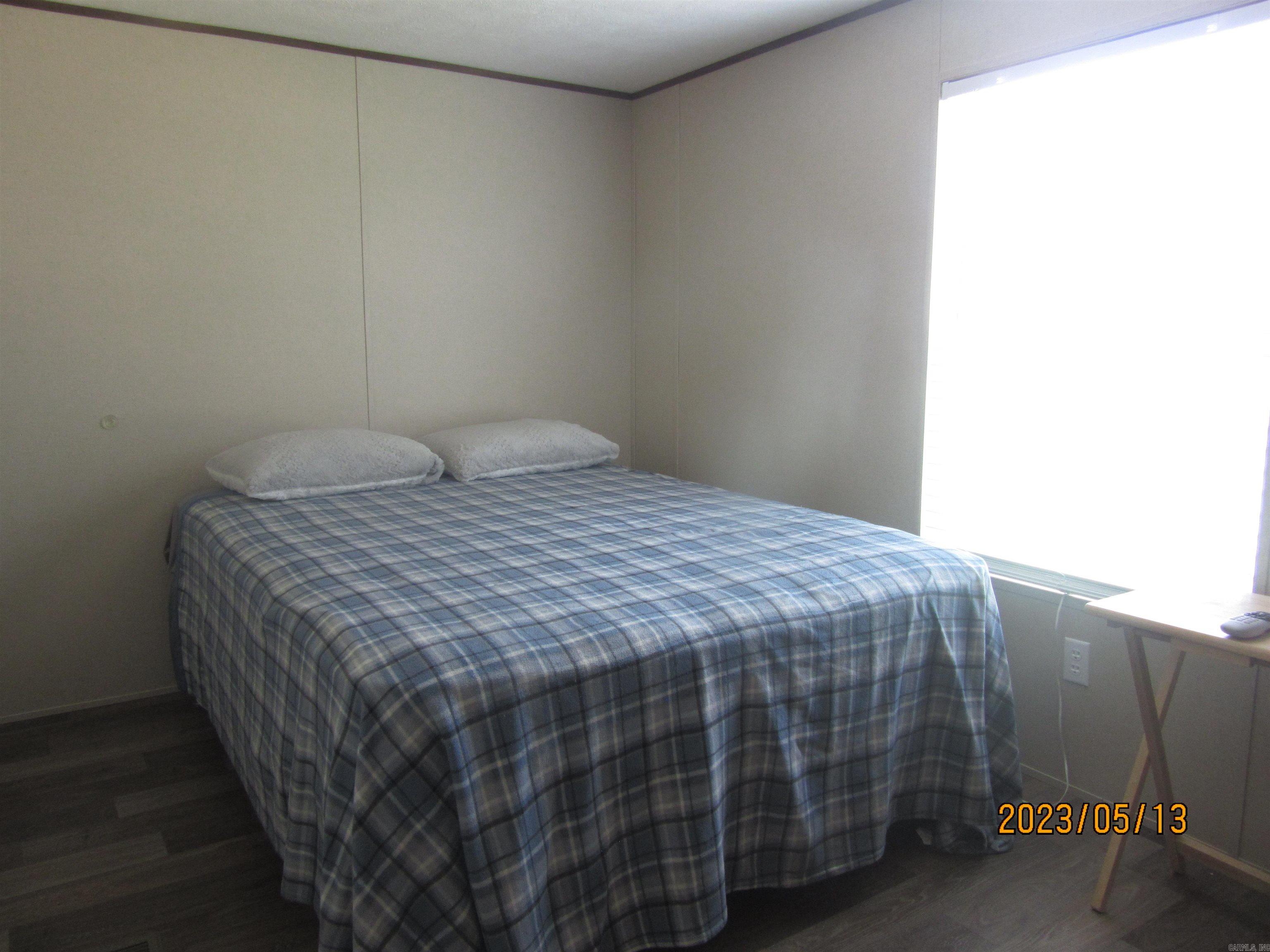 Louann - Residential