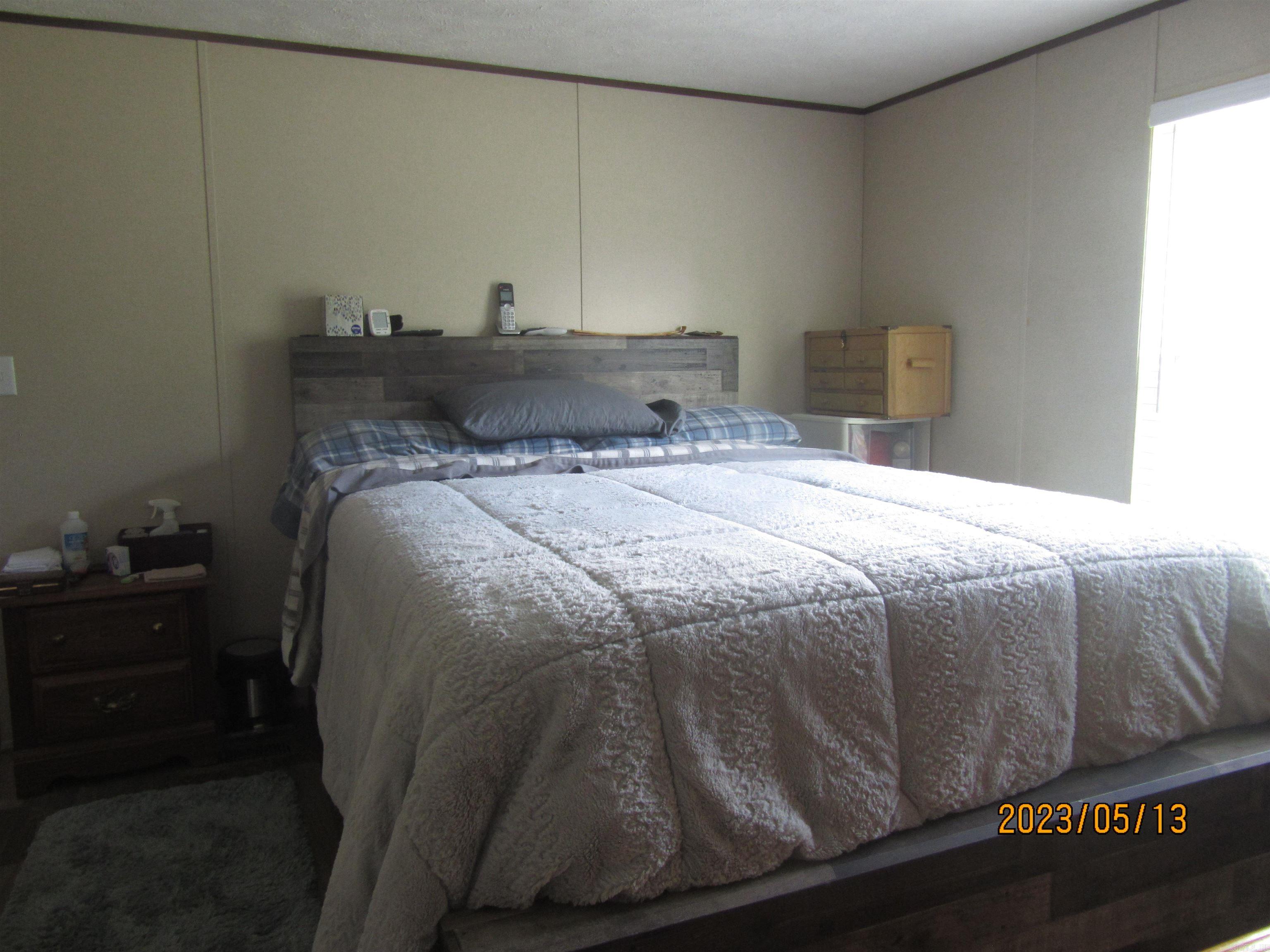 Louann - Residential