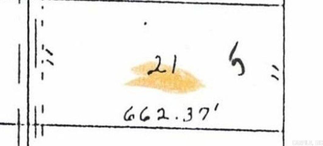 Woodhaven Estates - Land