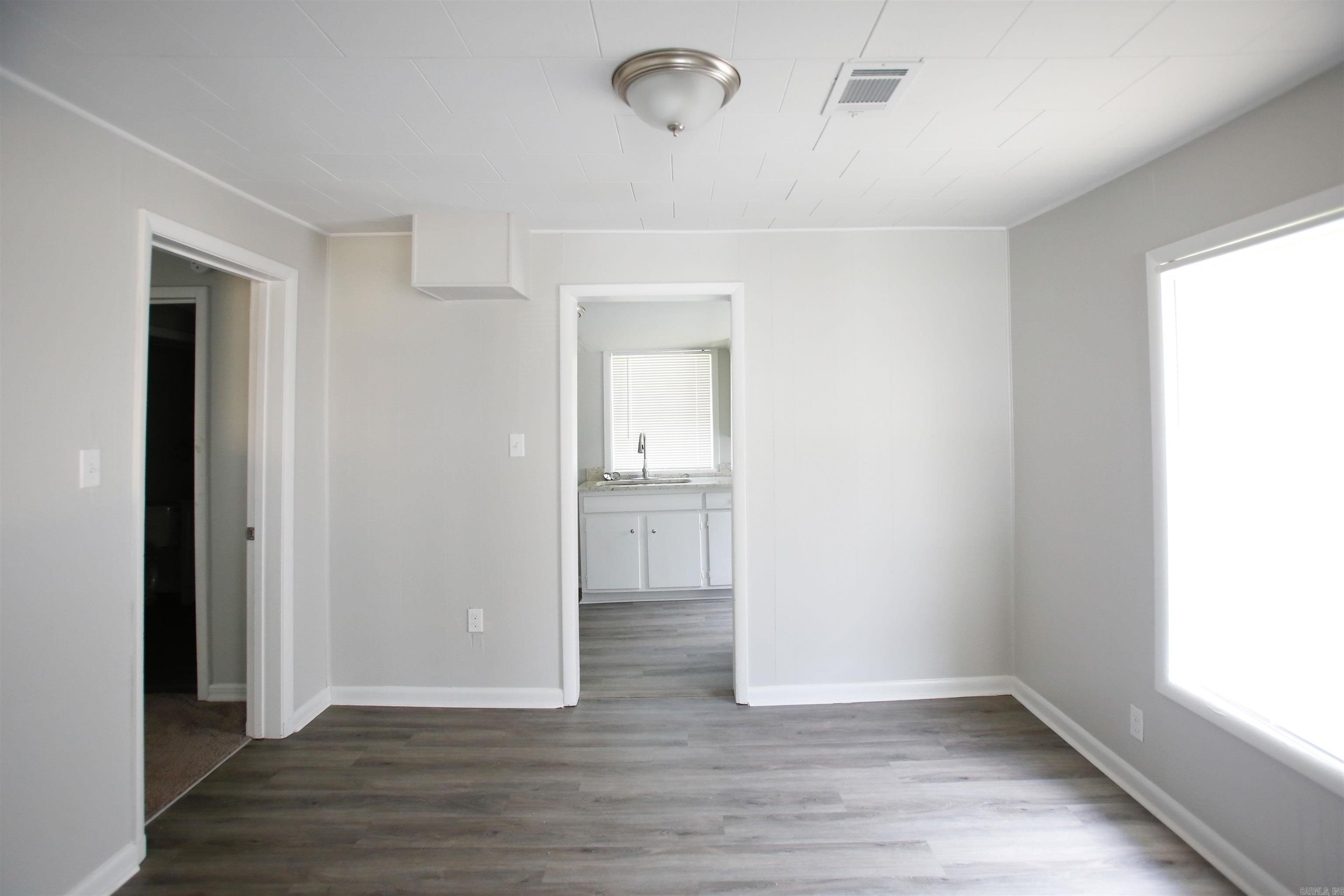 Boulevard Terrace - Residential Lease