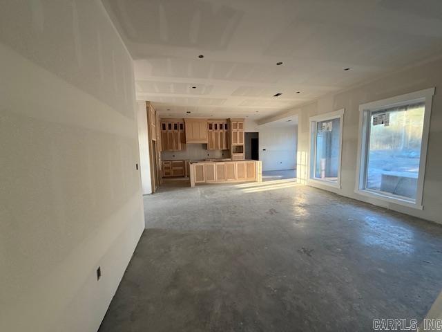 COYOTE RIDGE - Residential