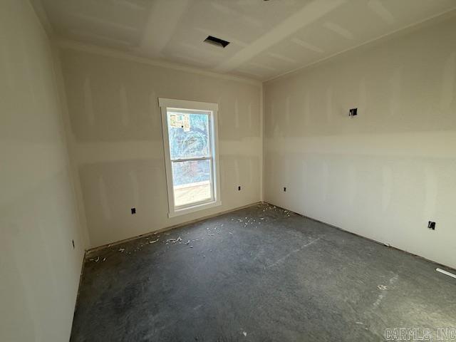 COYOTE RIDGE - Residential