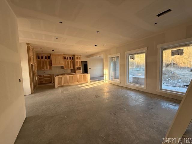 COYOTE RIDGE - Residential