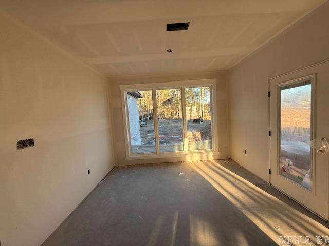 COYOTE RIDGE - Residential