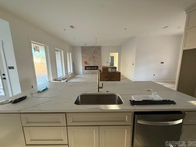 COYOTE RIDGE - Residential