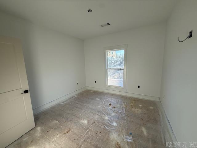 COYOTE RIDGE - Residential