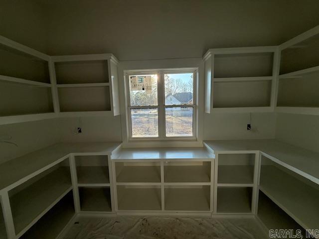 COYOTE RIDGE - Residential