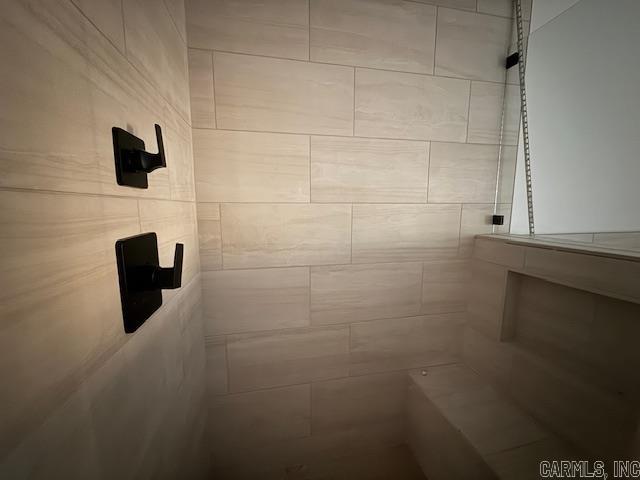 COYOTE RIDGE - Residential