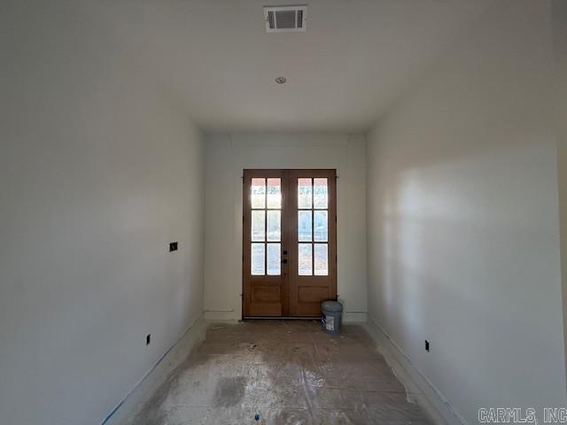 COYOTE RIDGE - Residential