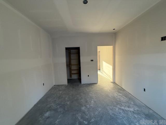 COYOTE RIDGE - Residential