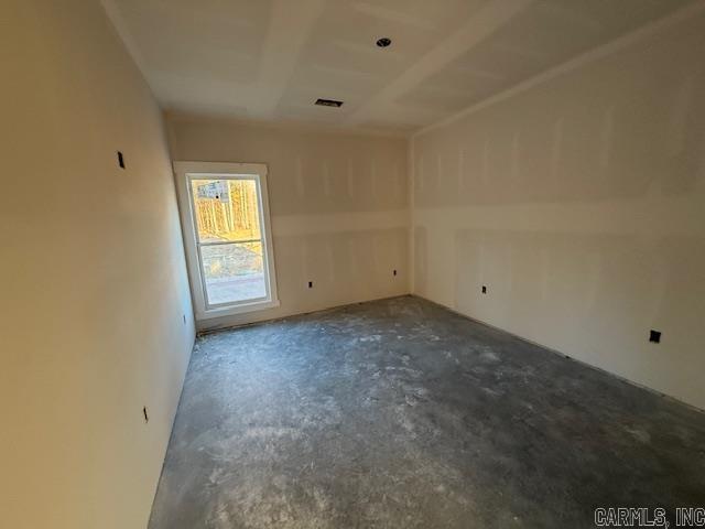 COYOTE RIDGE - Residential